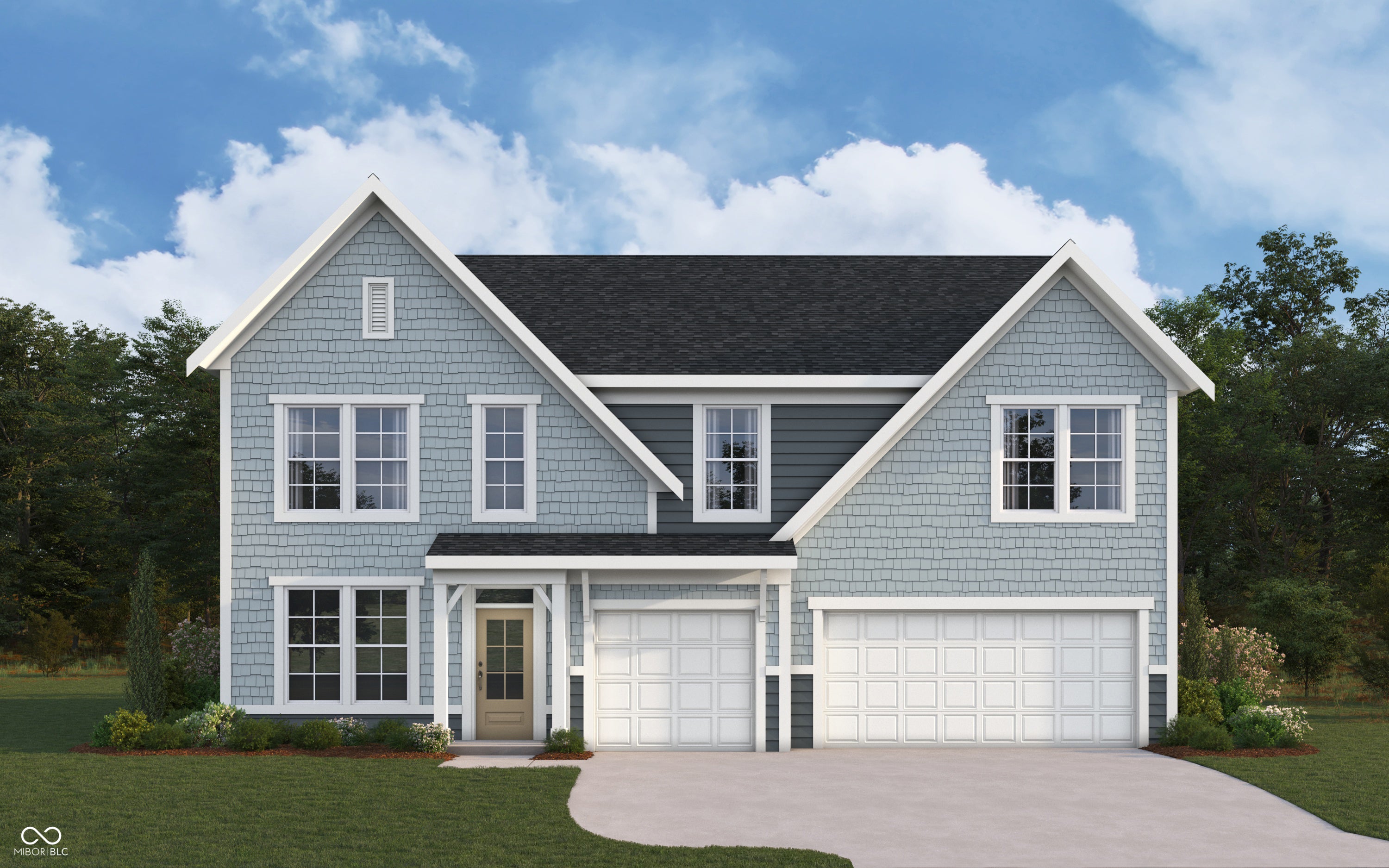 747 Firefly Lane — photo