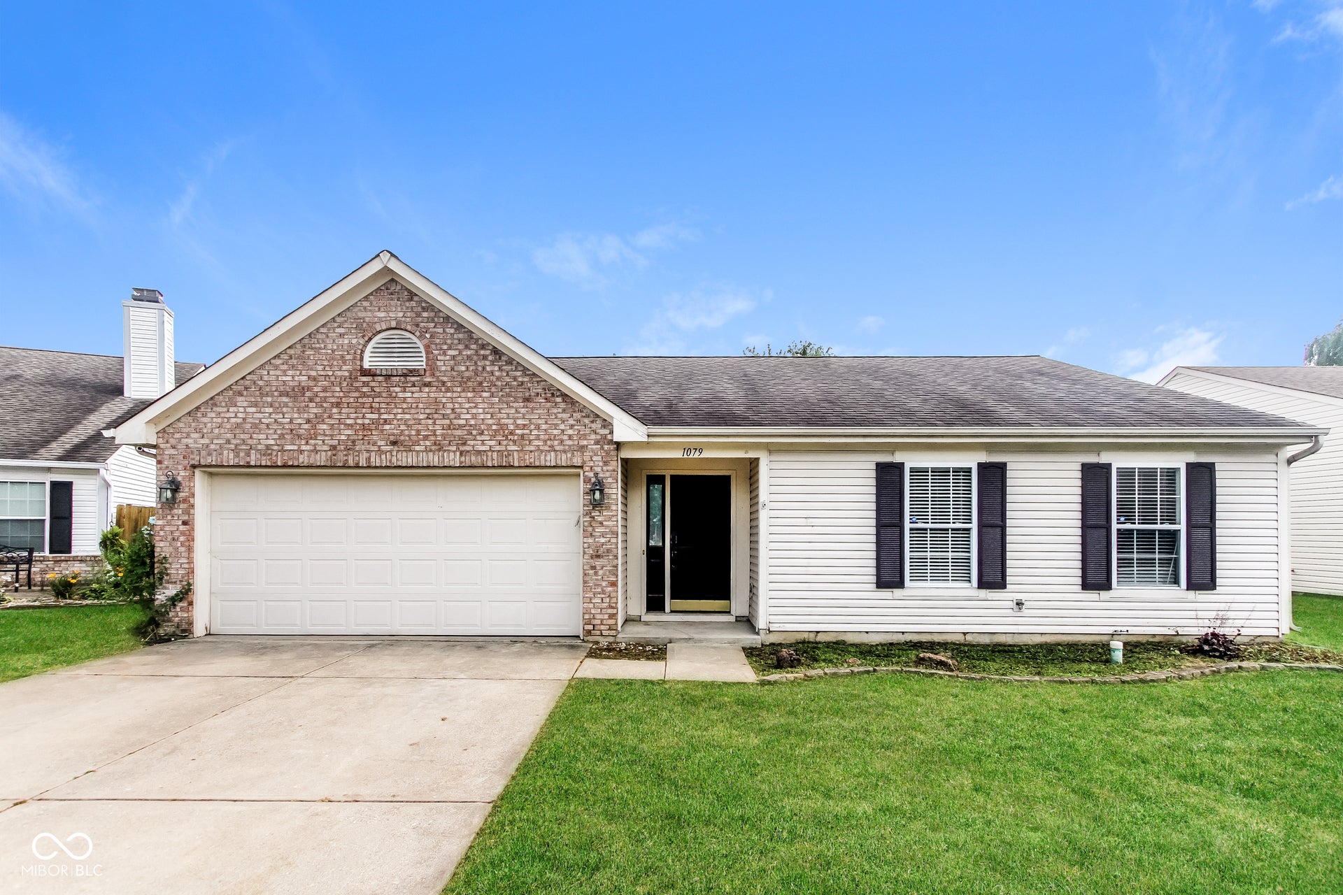 1079 Spring Meadow Court — photo