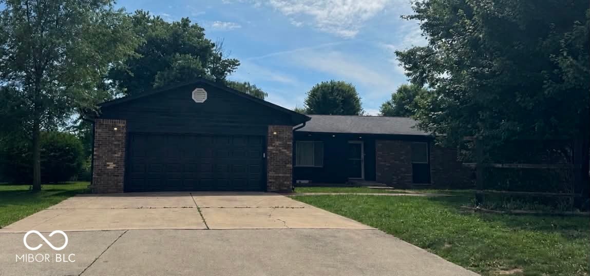 6335 E State Road 144 — photo