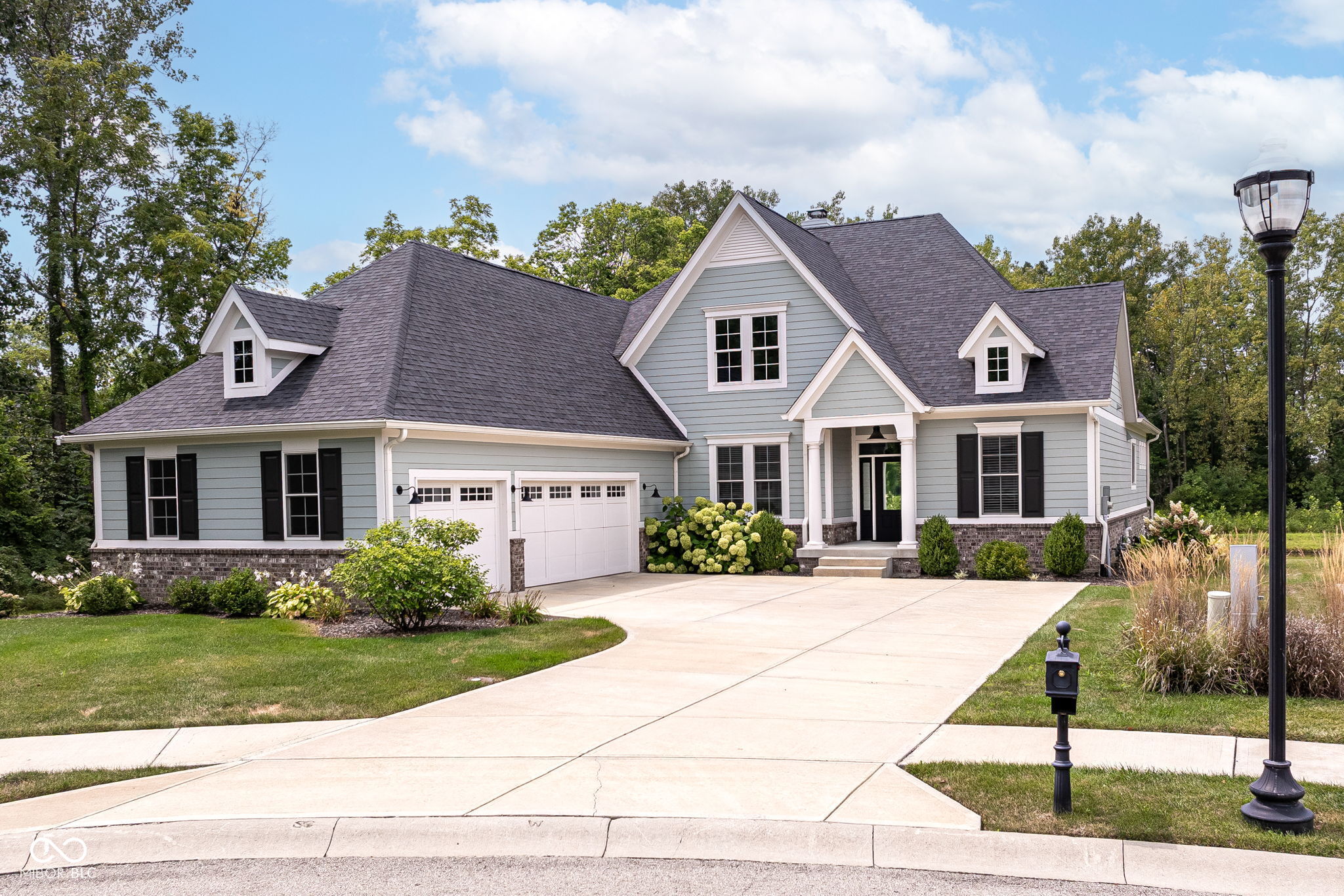 14004 Grannan Lane — photo