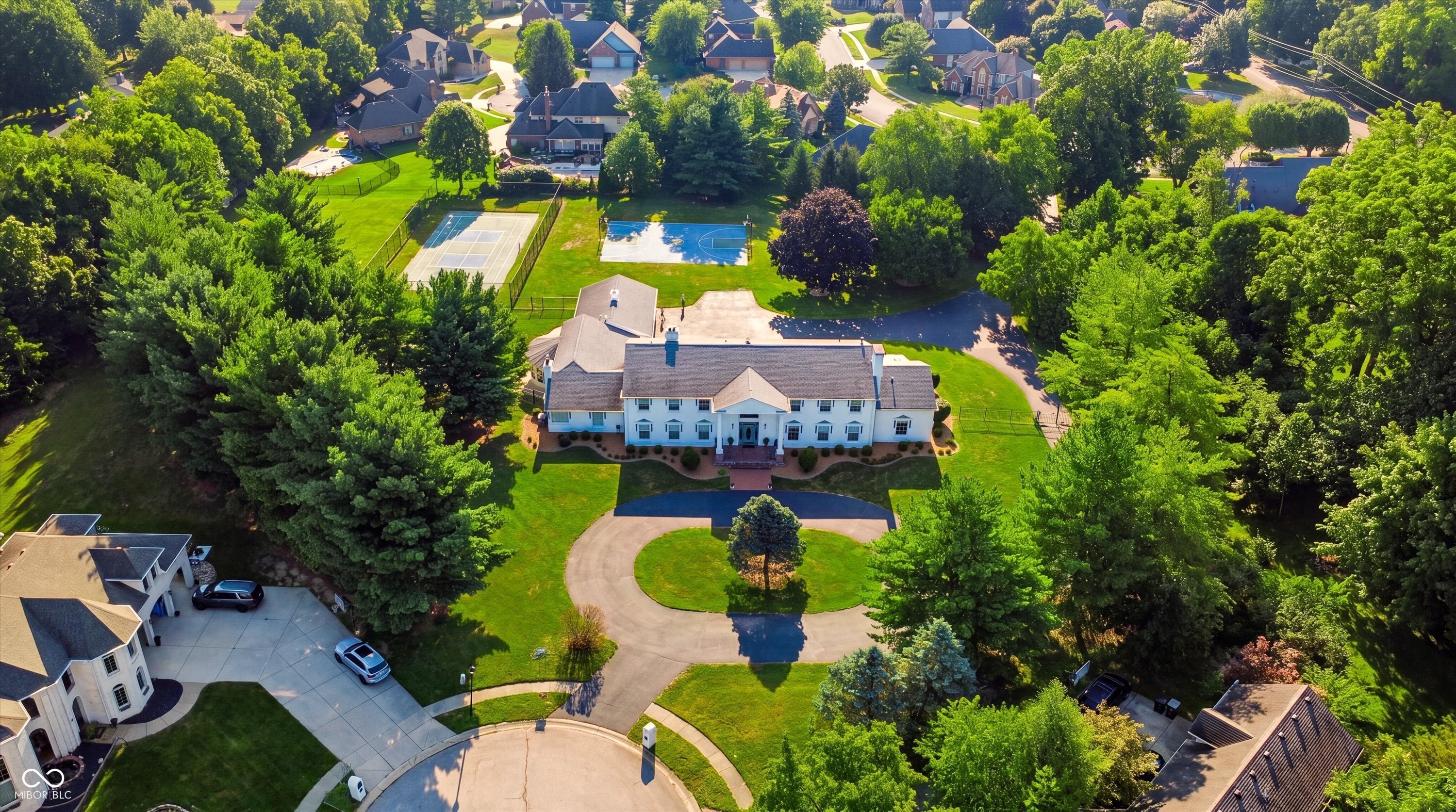 27 Forrests Edge Court — photo