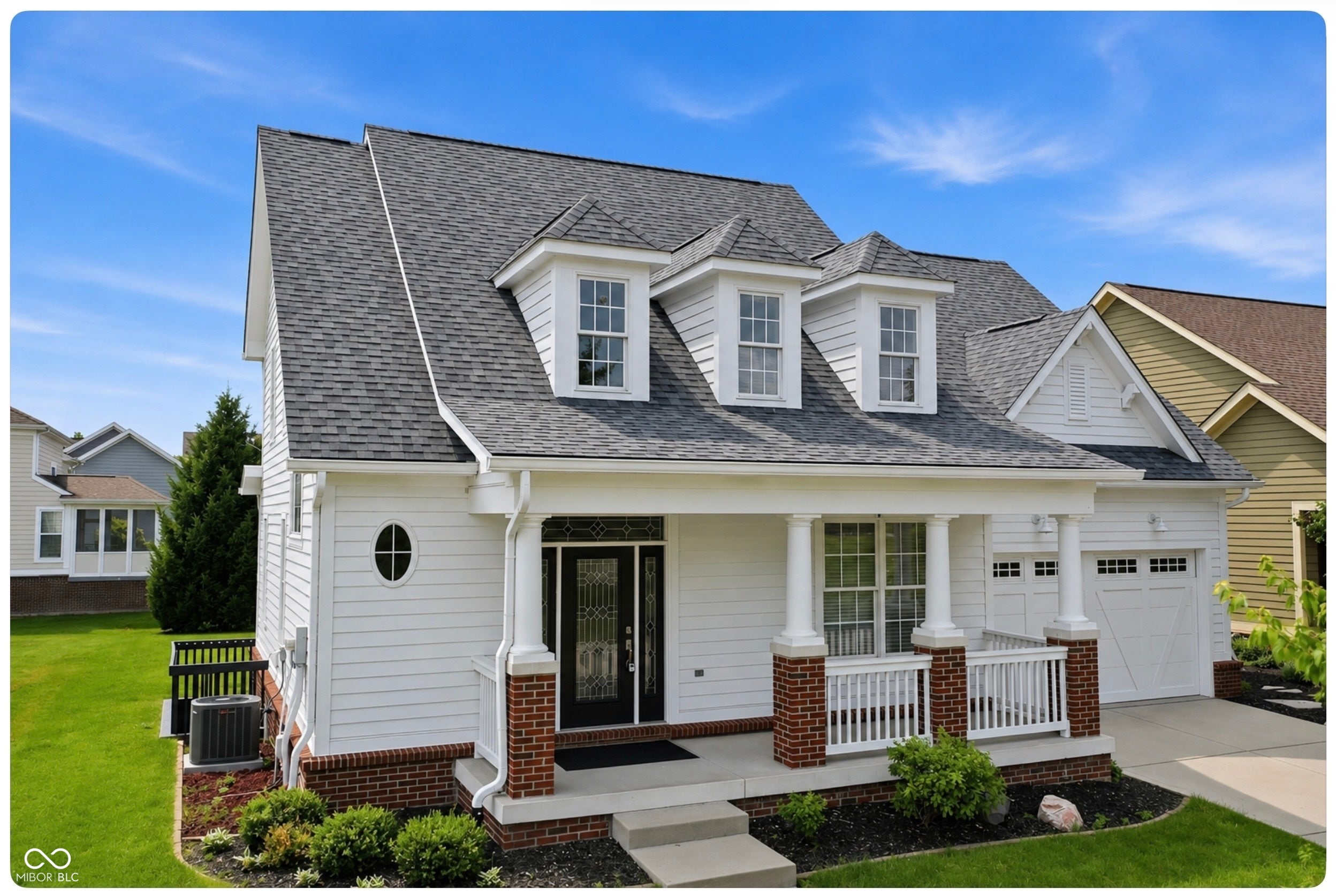 13008 Overview Drive — photo