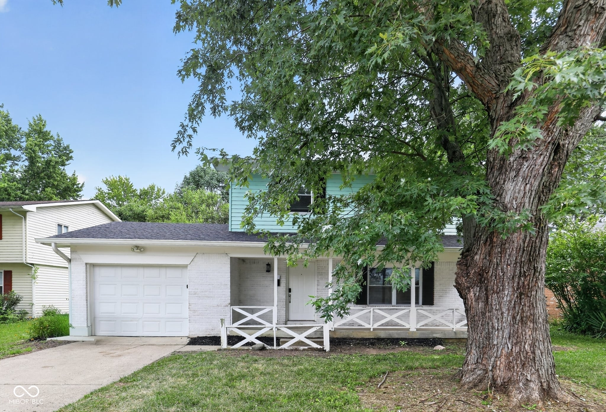 10211 Meadowlark Drive — photo