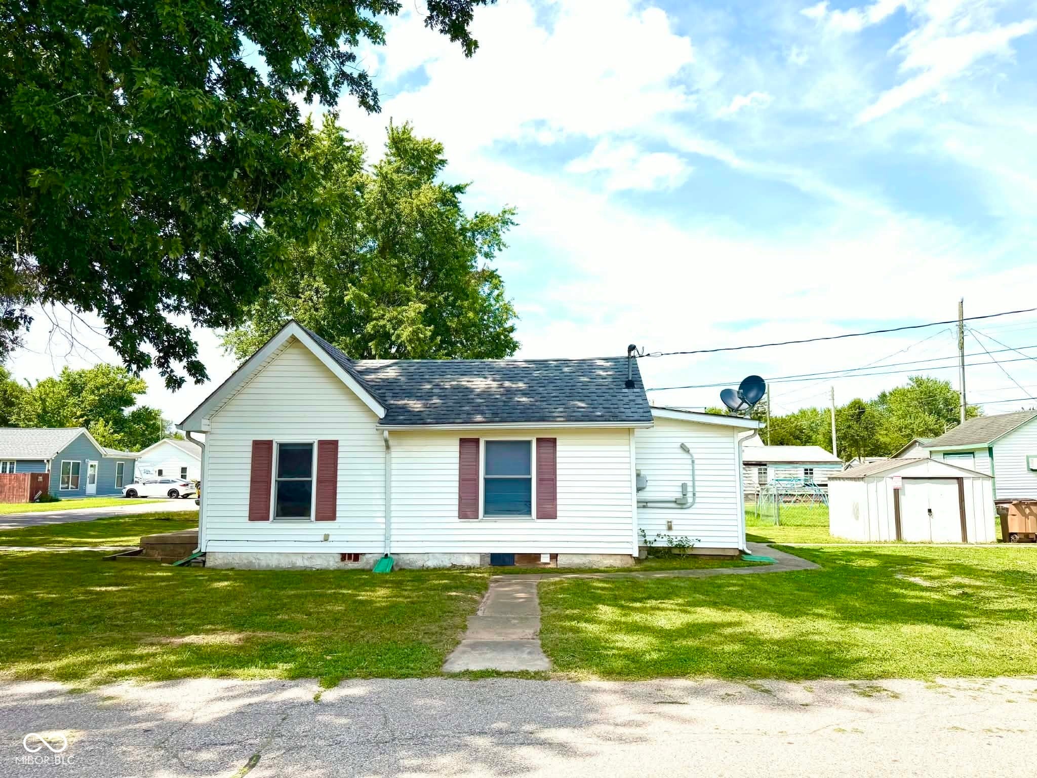 415 Morningside Drive — photo