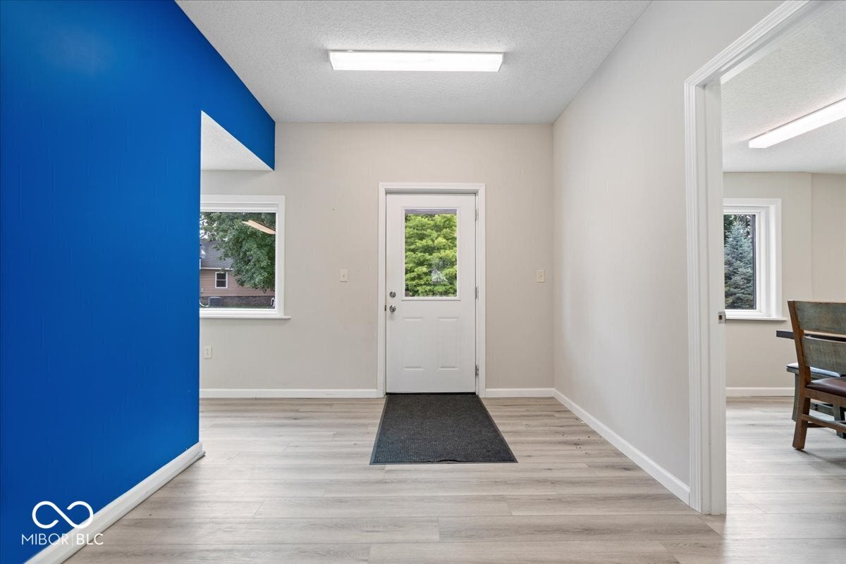226 E Pendleton Avenue, Lapel, IN 46051 — photo 3