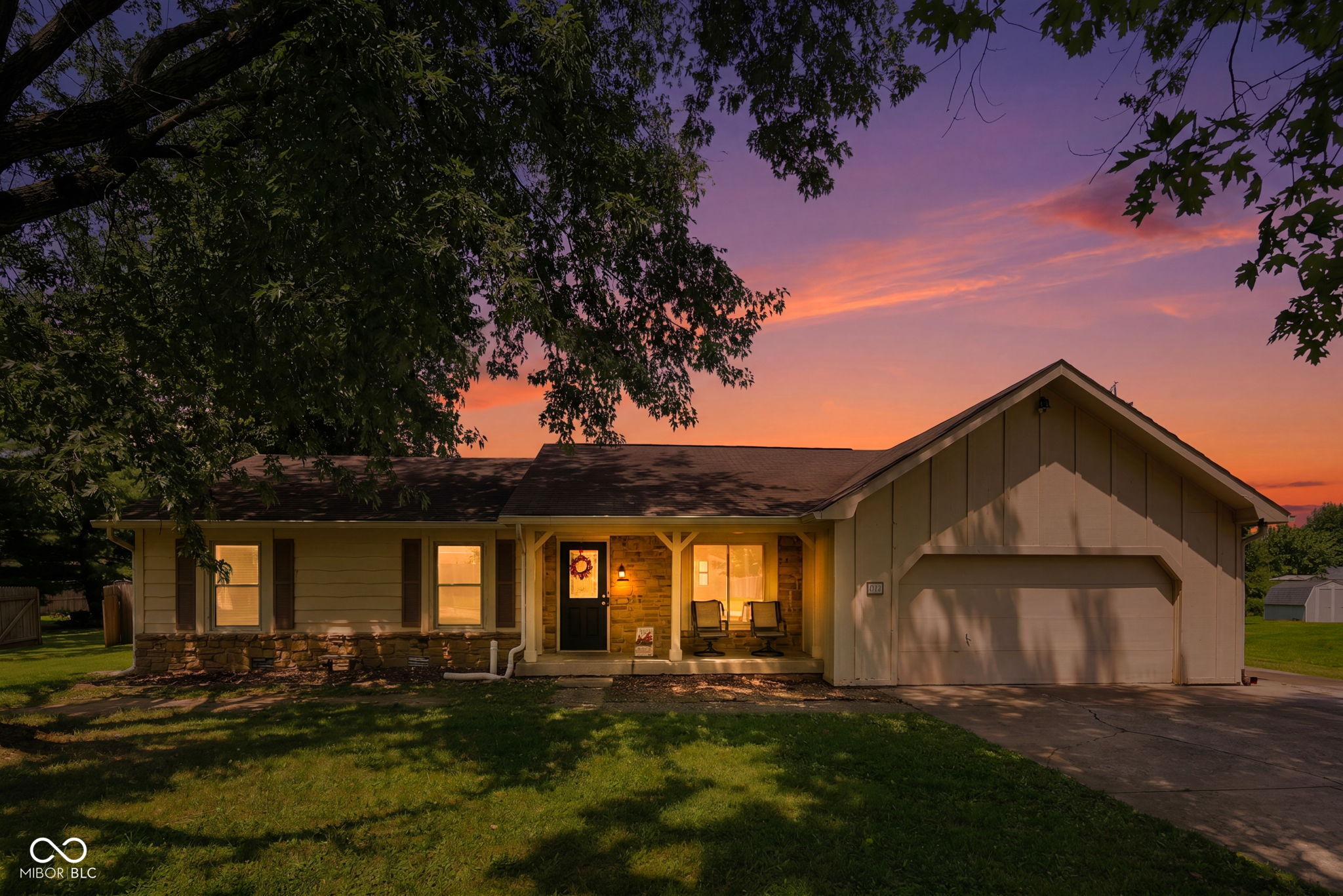 10 Tarry Court — photo