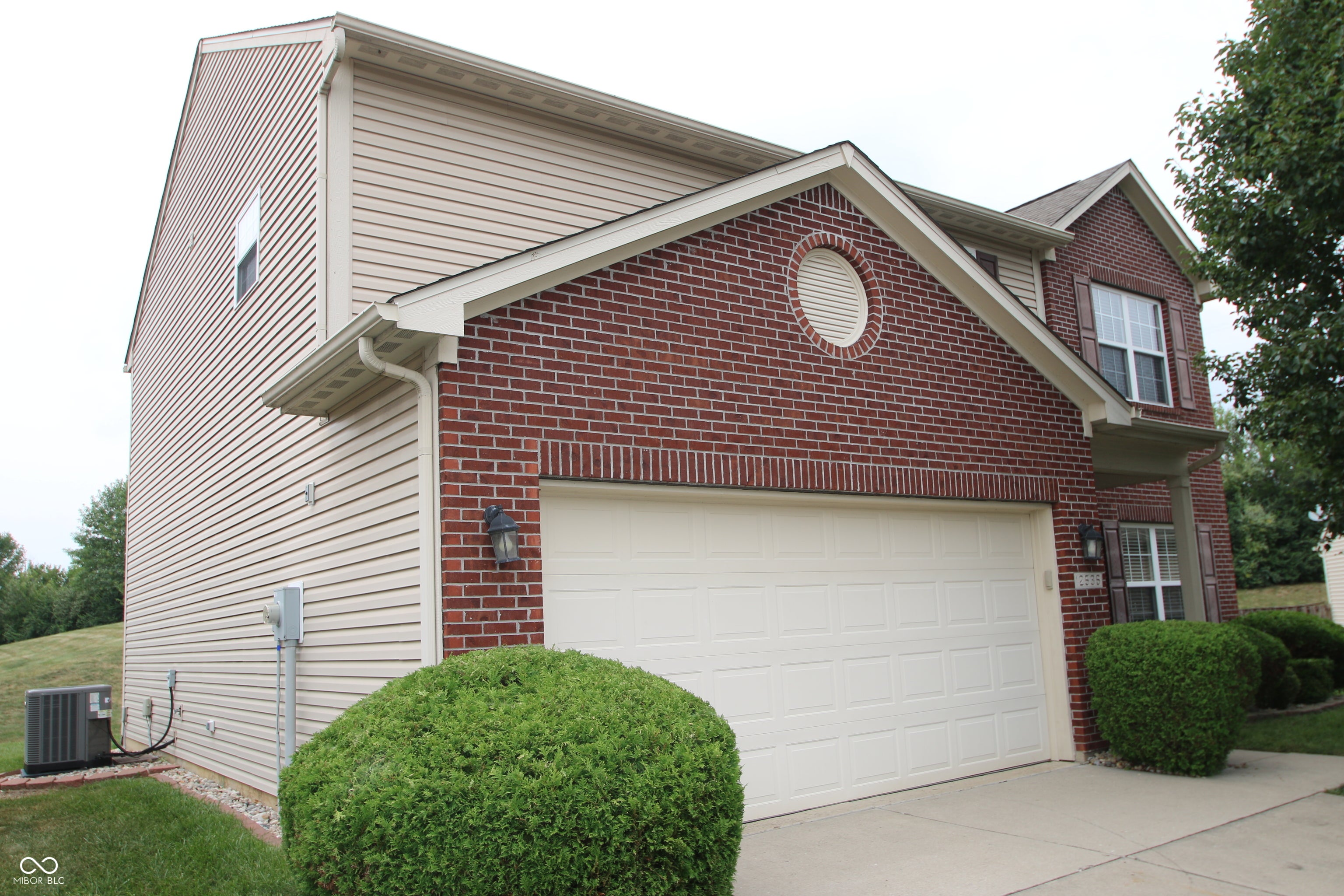 12536 Schoolhouse Road — photo