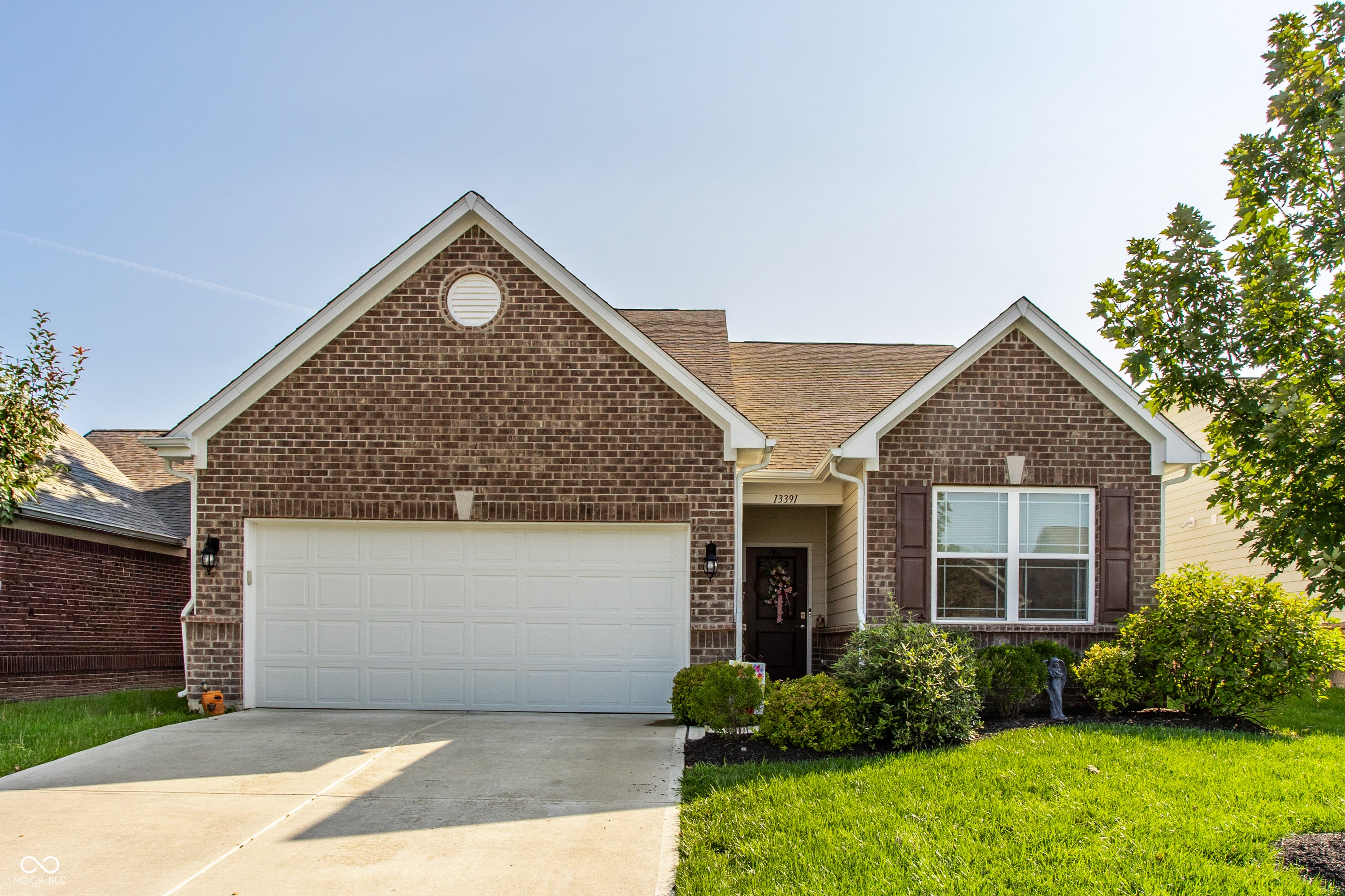 13391 N Carefree Court — photo