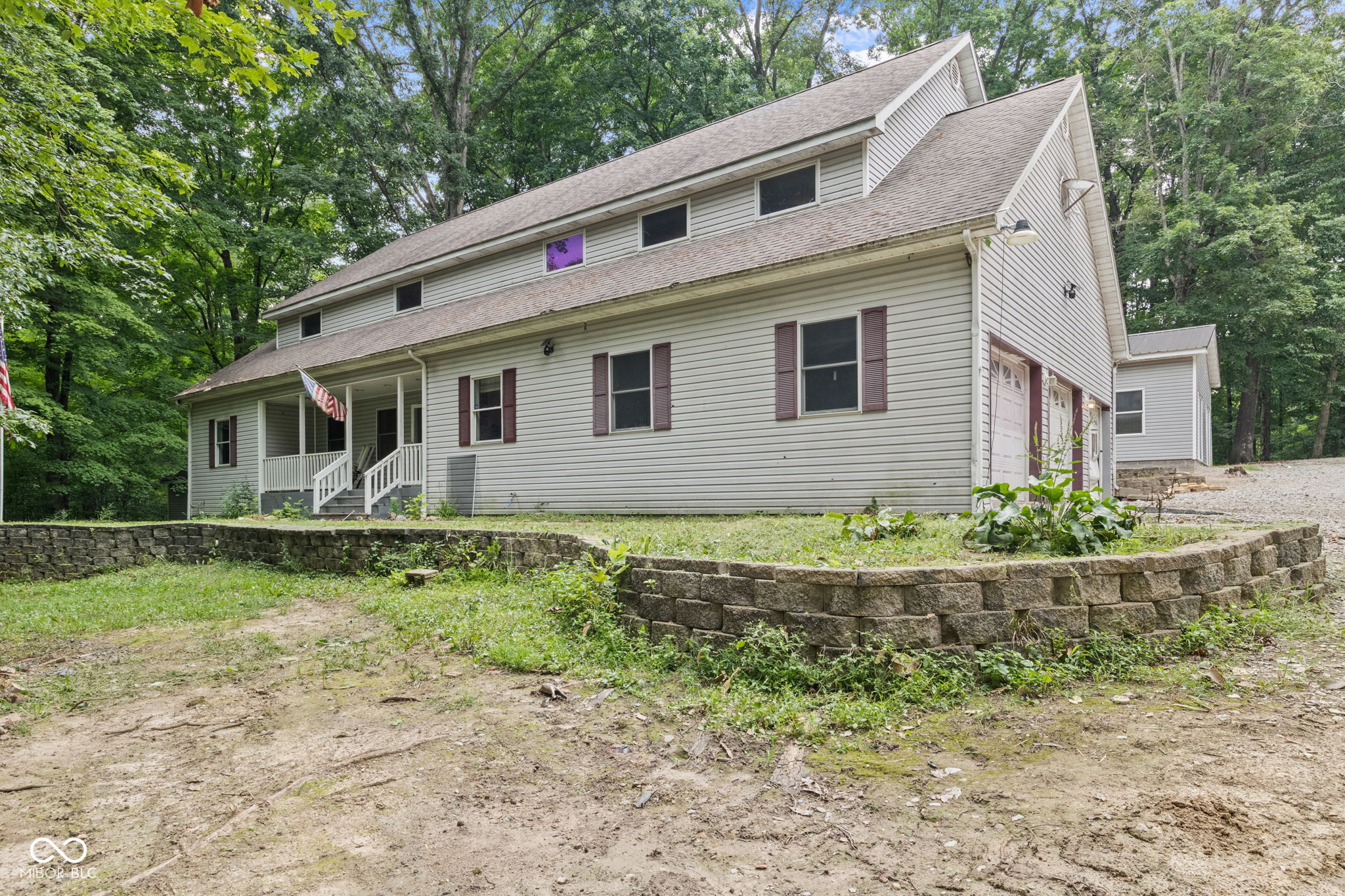 10580 S State Road 243 — photo
