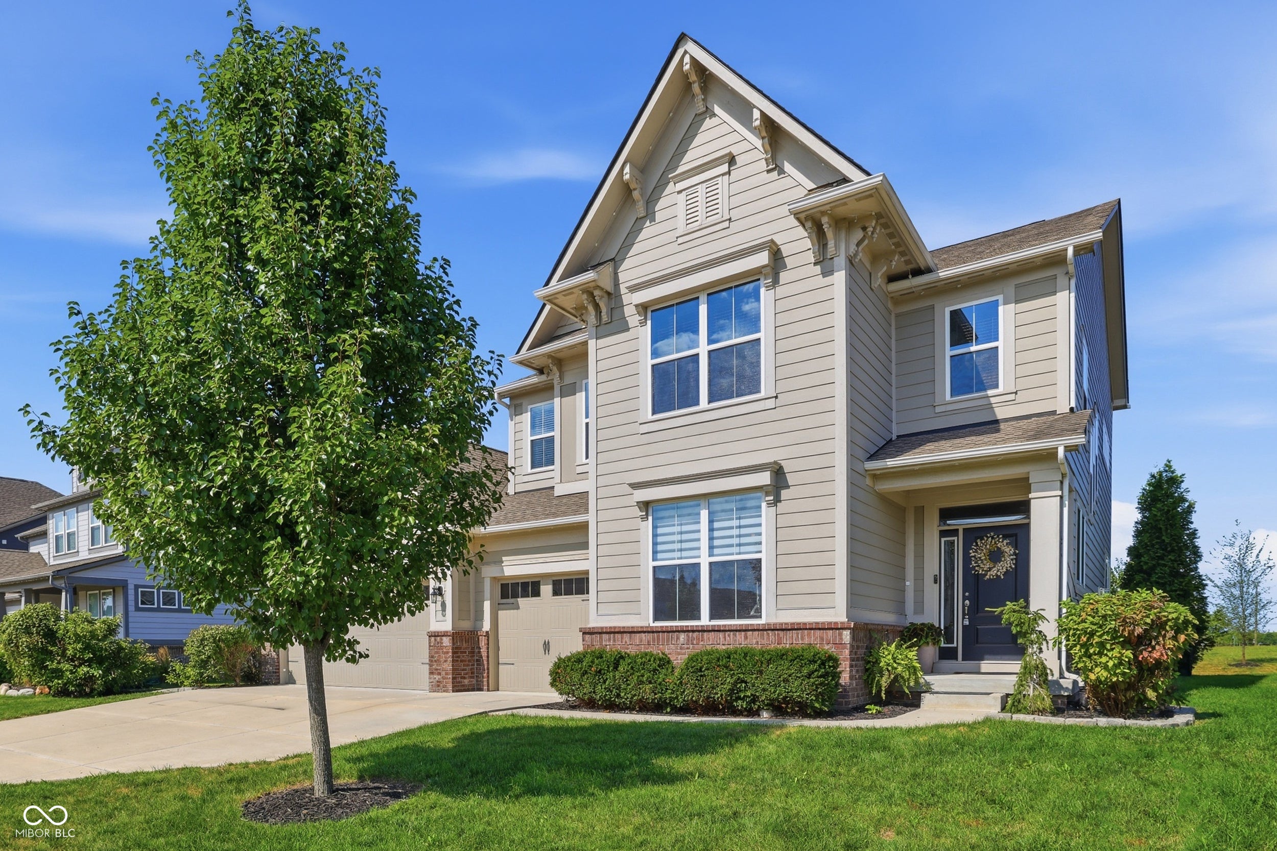 15088 Sullivan Lane — photo