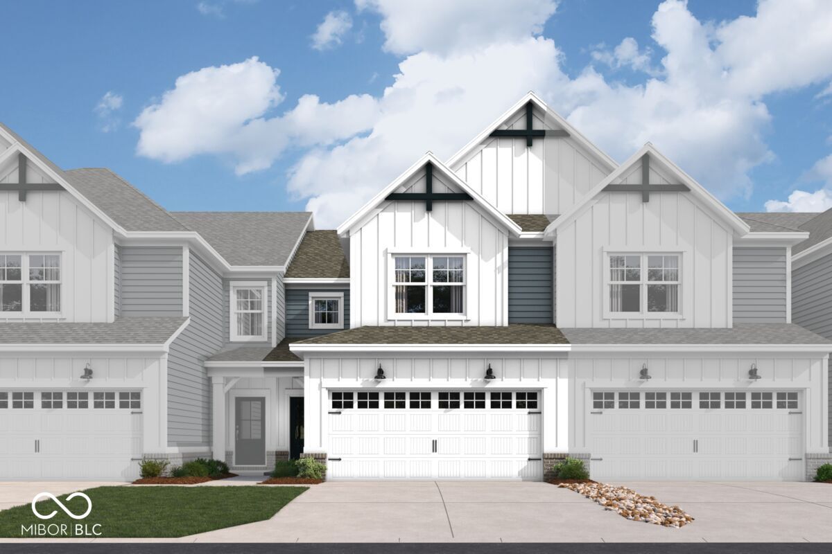11212 Hobbsbrook Drive — photo
