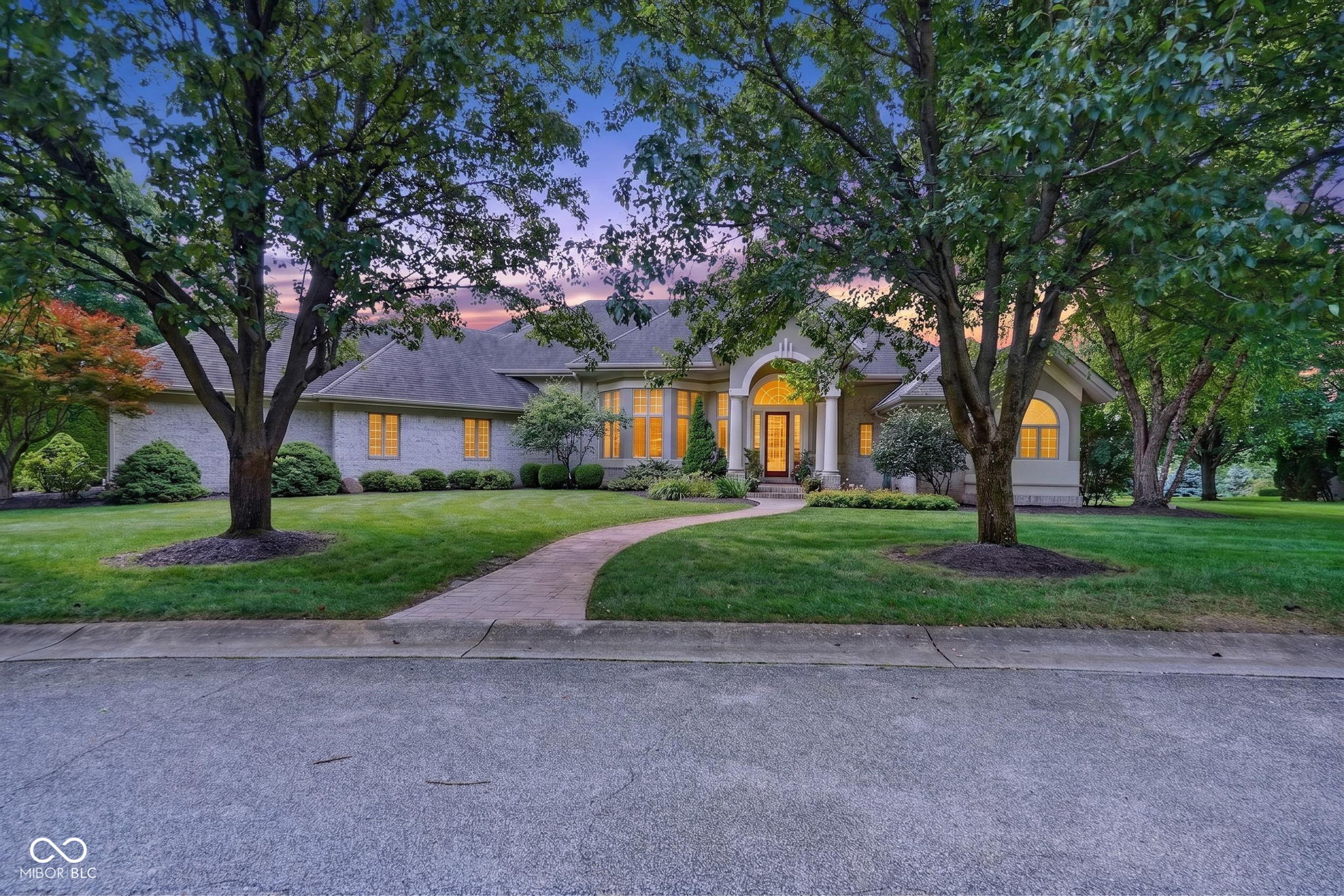 4539 Foxmoor Lane — photo