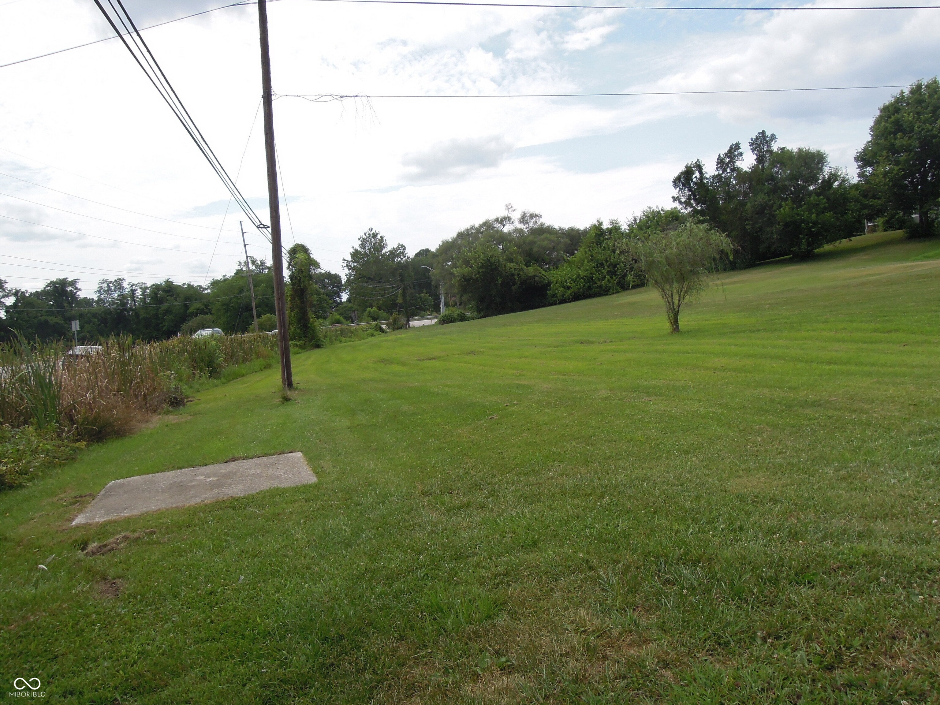 1720 State Road 252 — photo