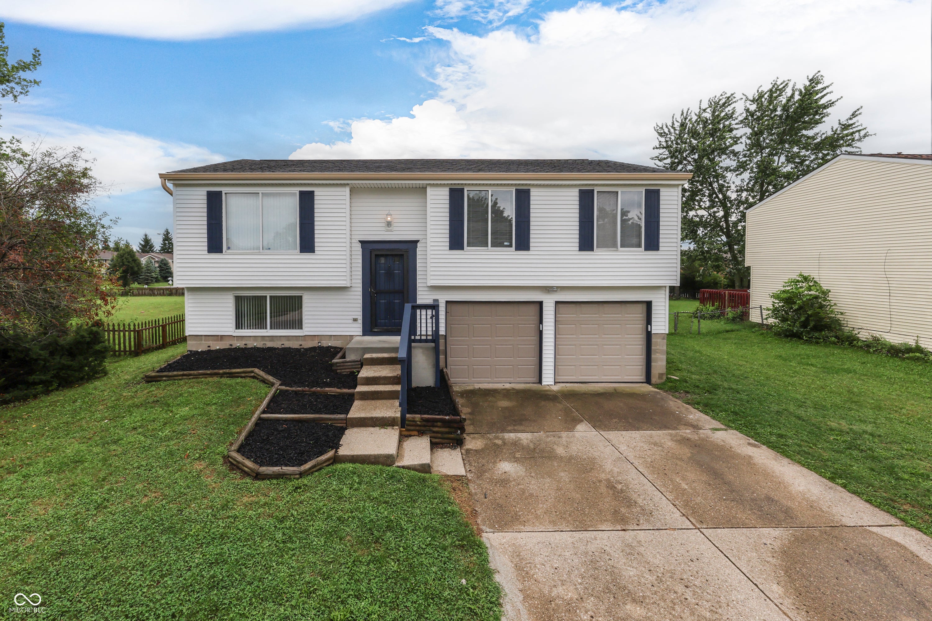 11409 Dunshire Drive — photo