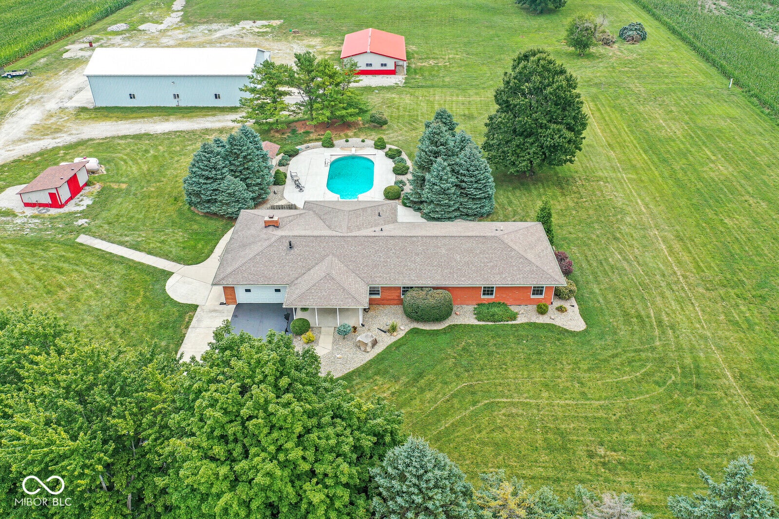 1725 S 200 E — photo