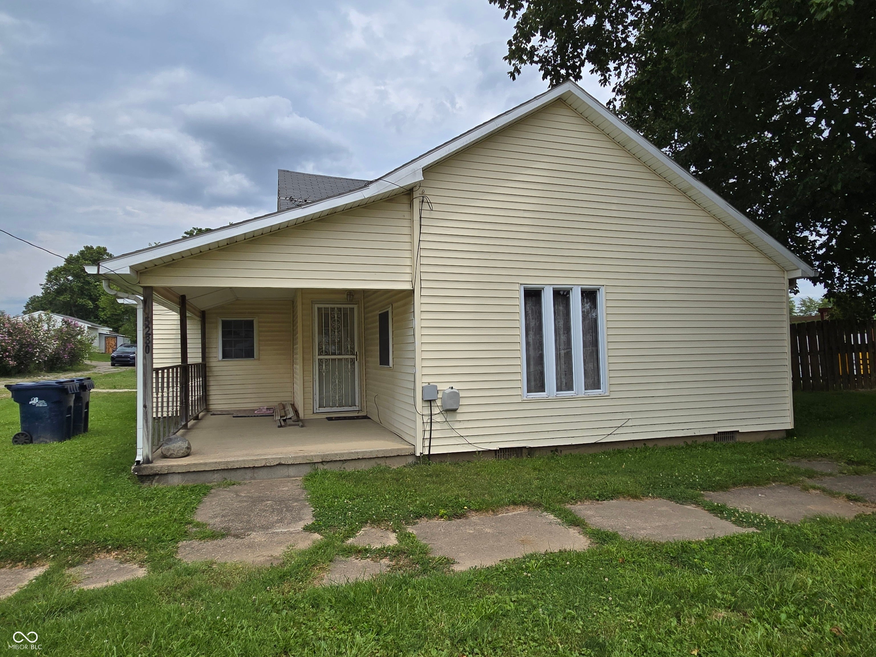5230 W State Road 38 — photo