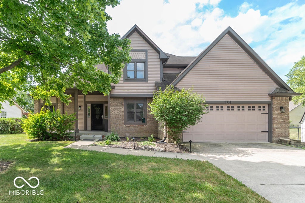 11735 Grenadier Lane — photo