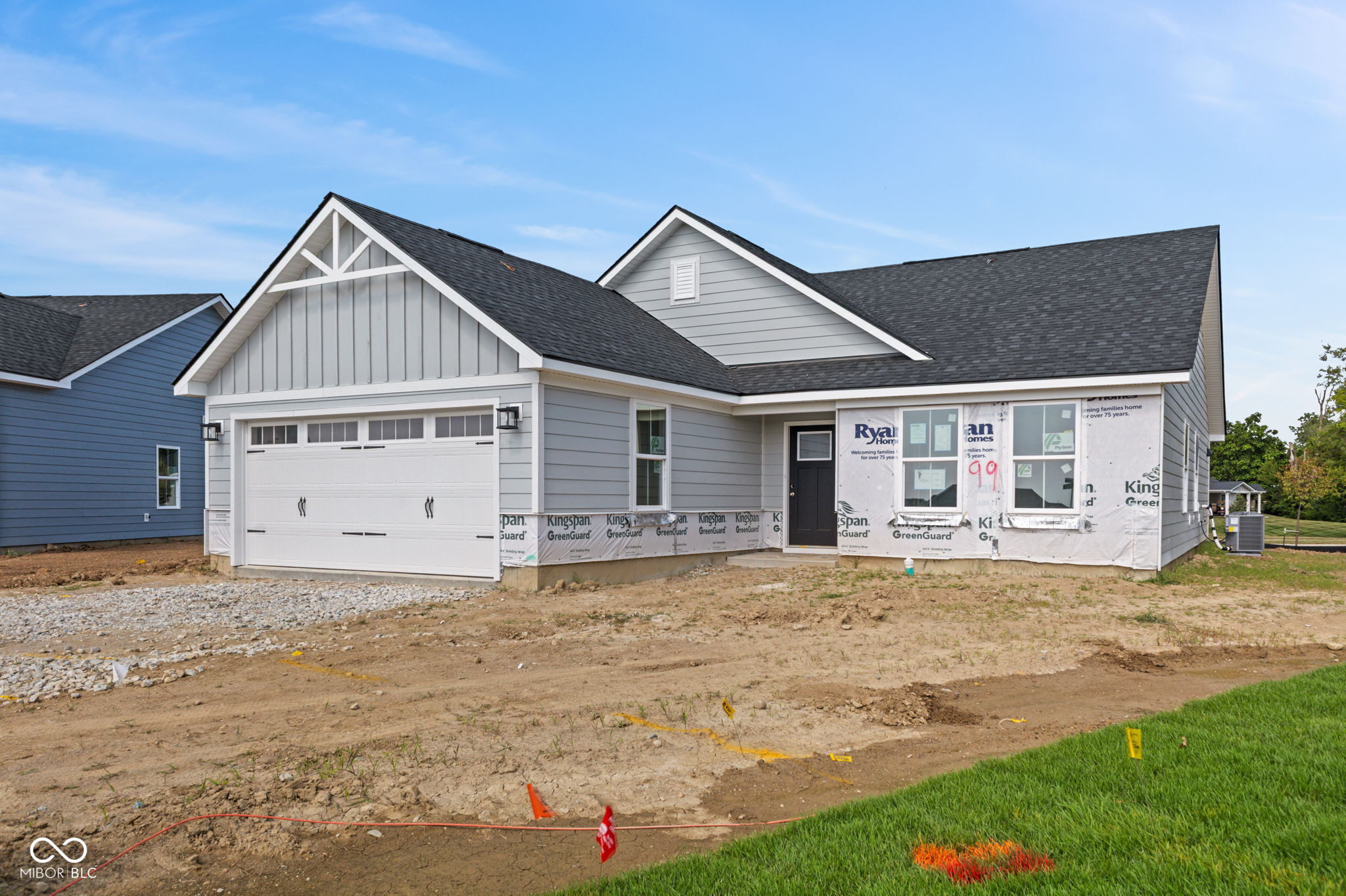 58 Eagles Trace — photo