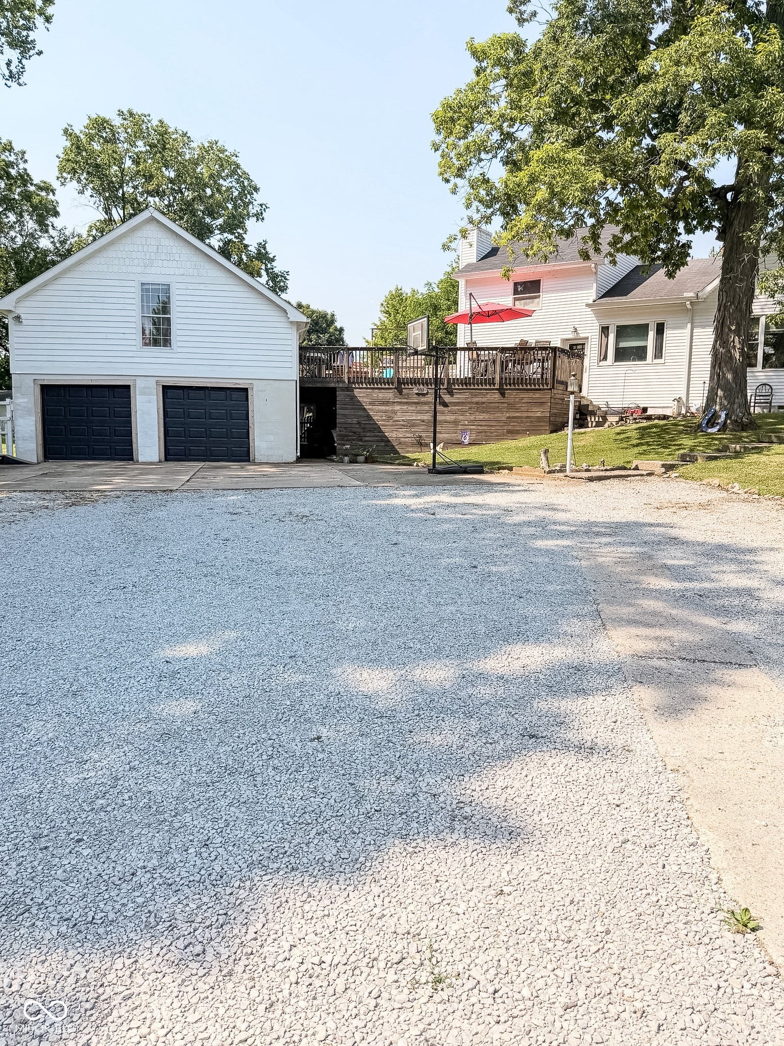 501 N Pendleton Avenue, Pendleton, IN 46064 — photo 3