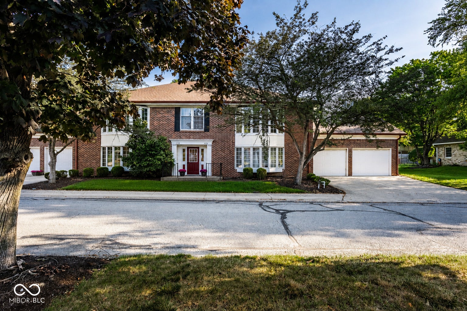 1316 Kings Cove Court — photo