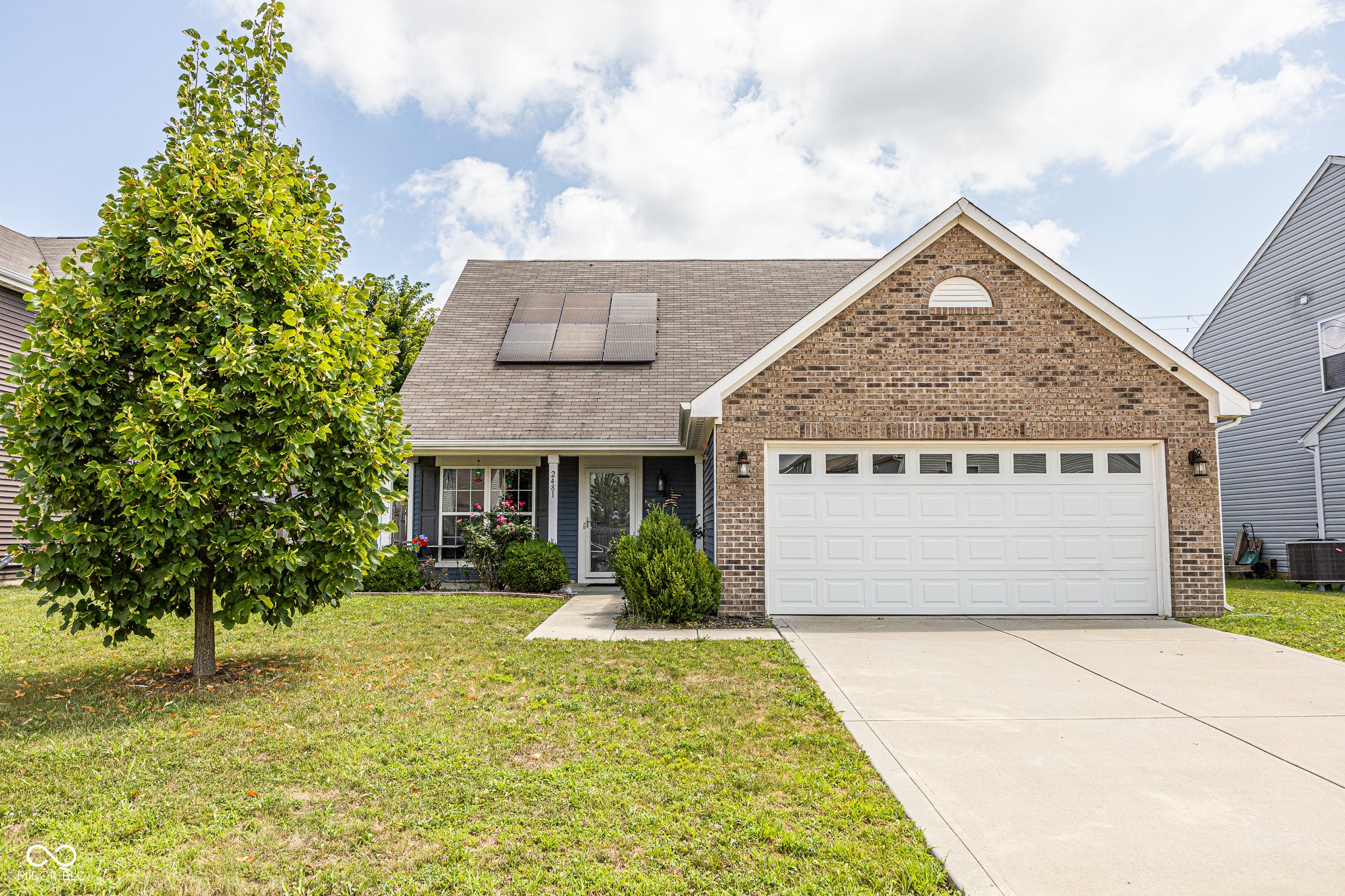 2481 Shadowbrook Trace — photo