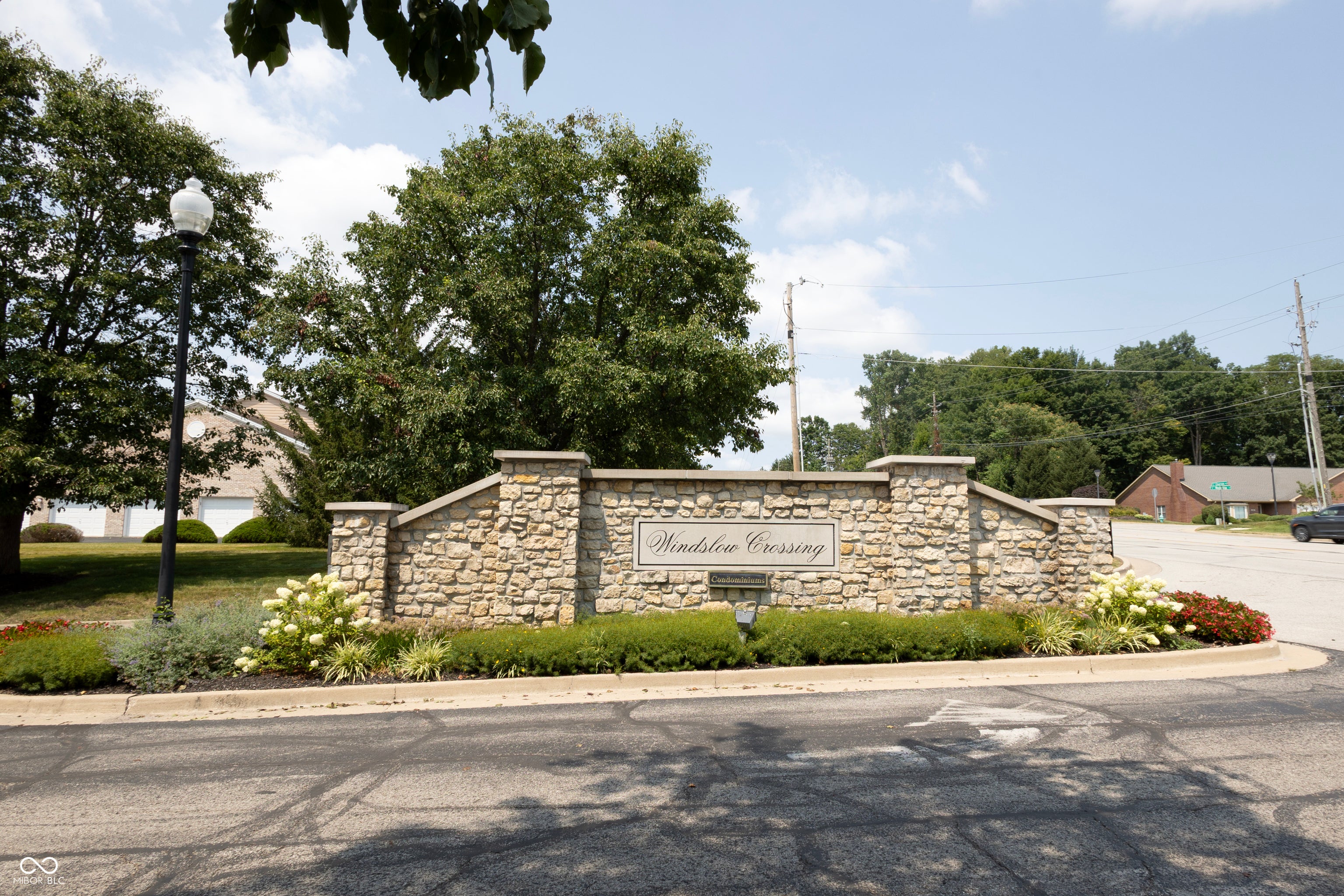 4933 Opal Ridge Lane Lane 208 — photo