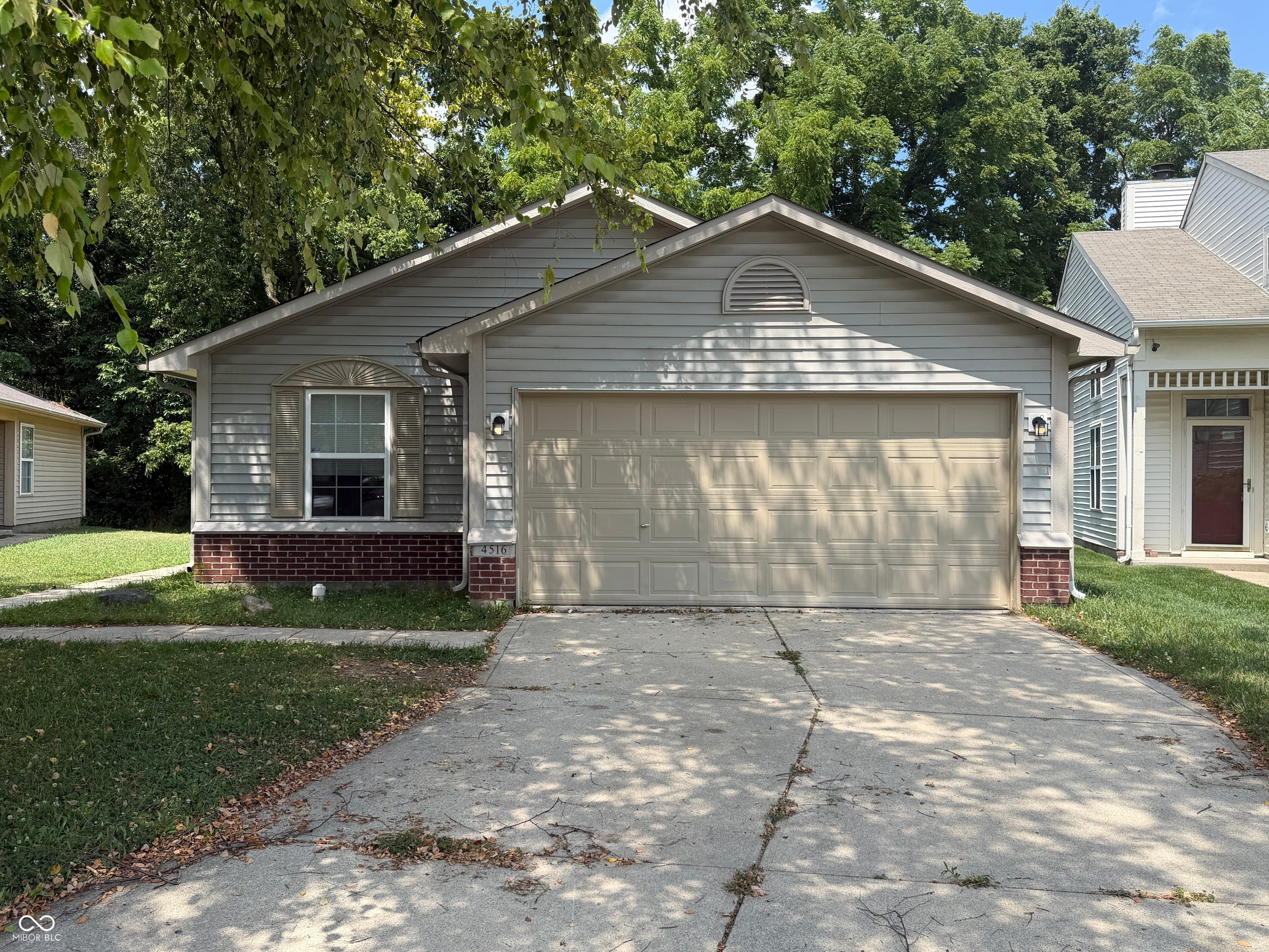4516 Riverbrook Lane — photo
