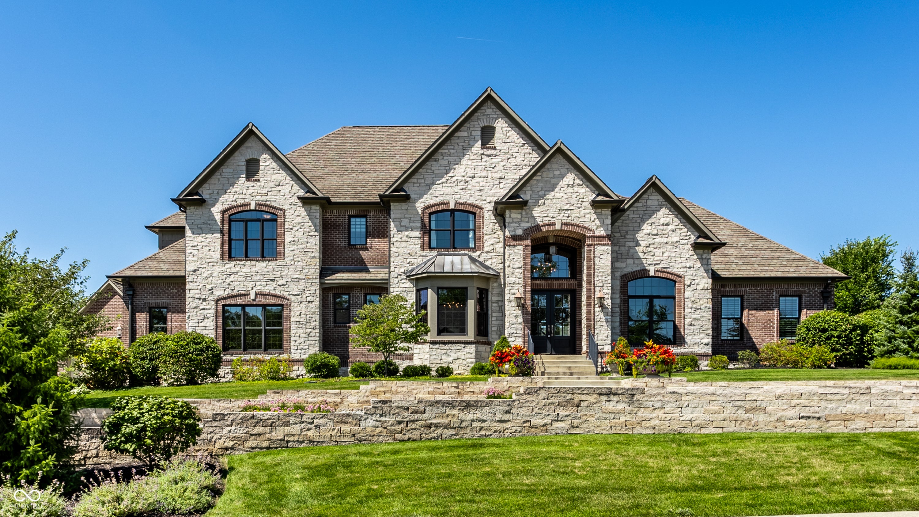 6760 Wellington Circle — photo