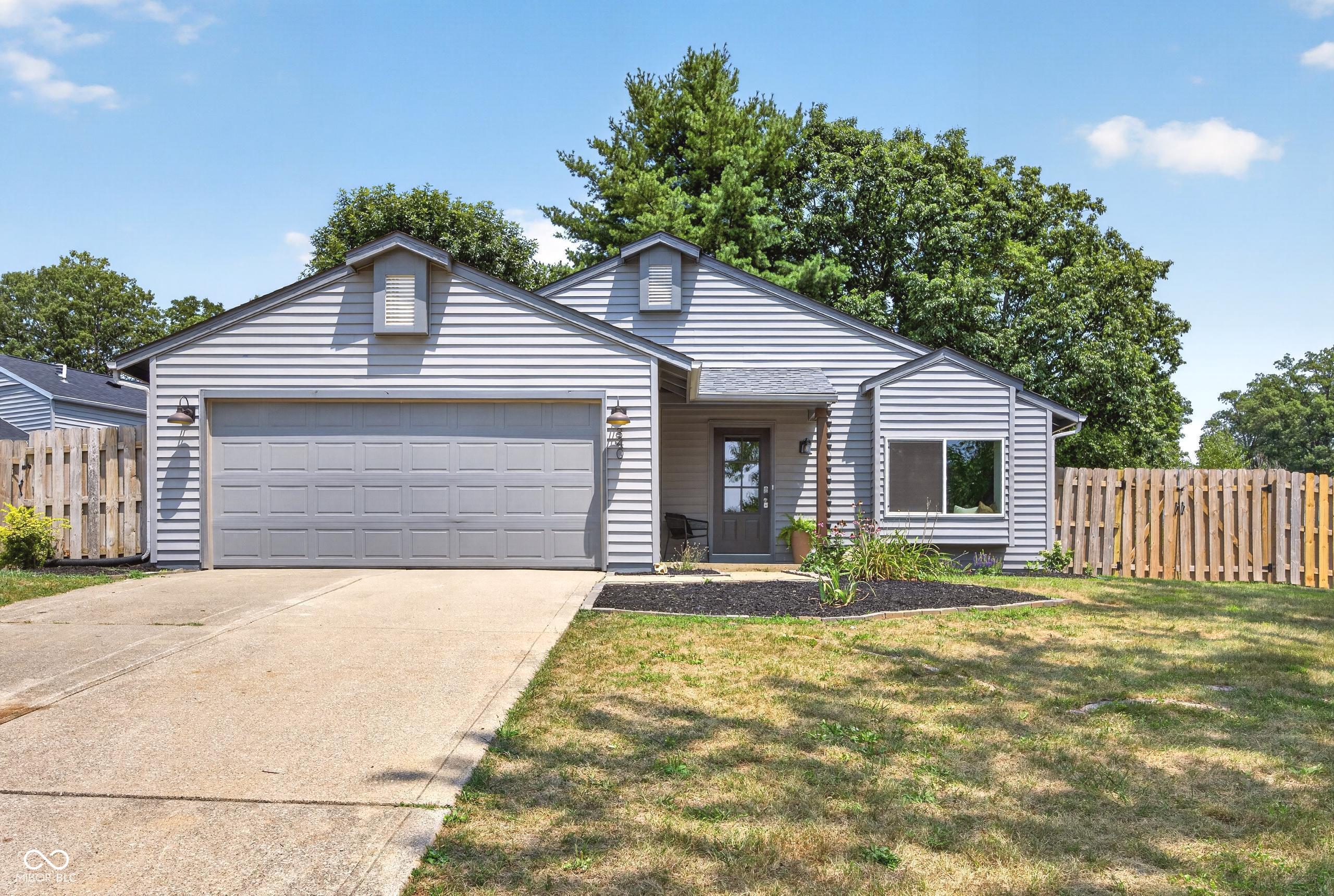 340 E Brittany Way — photo