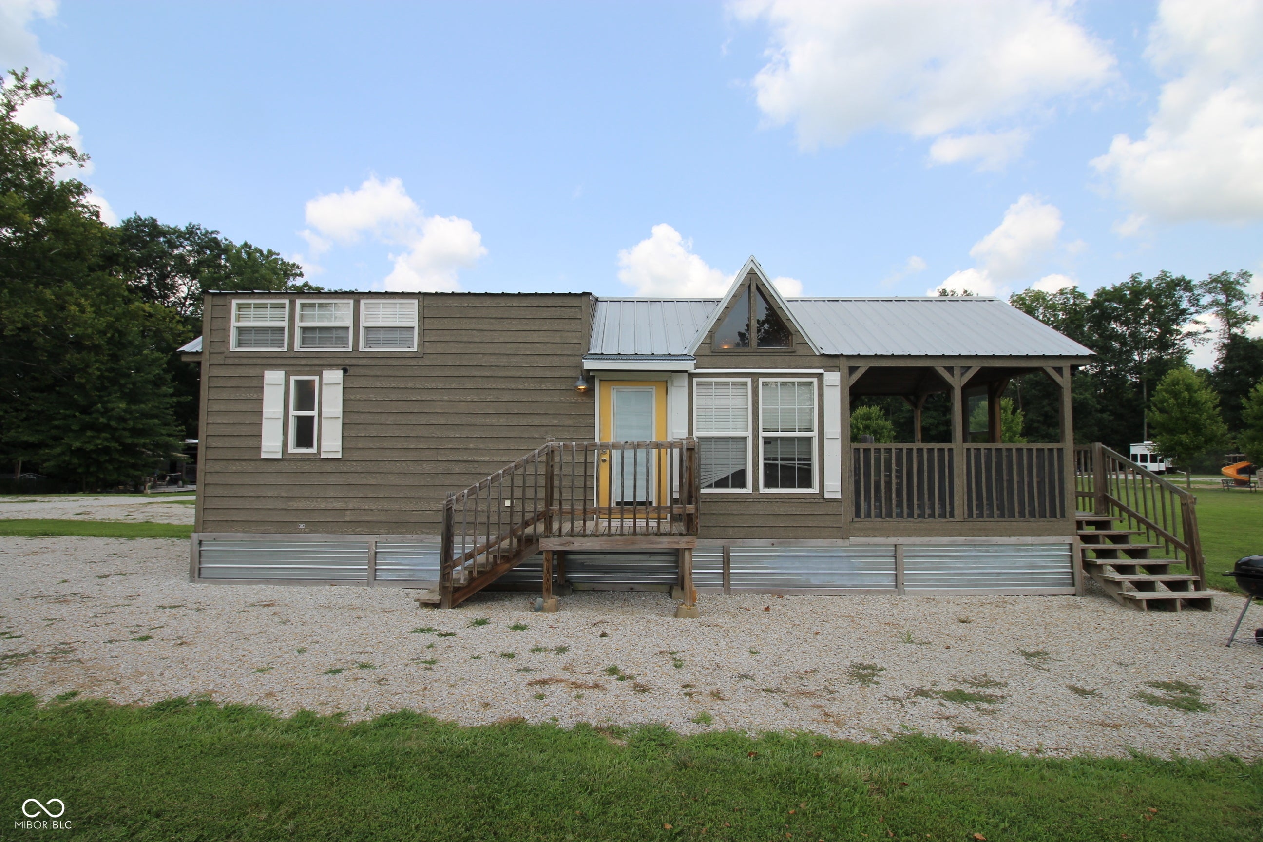 9507 US 231 #412 — photo