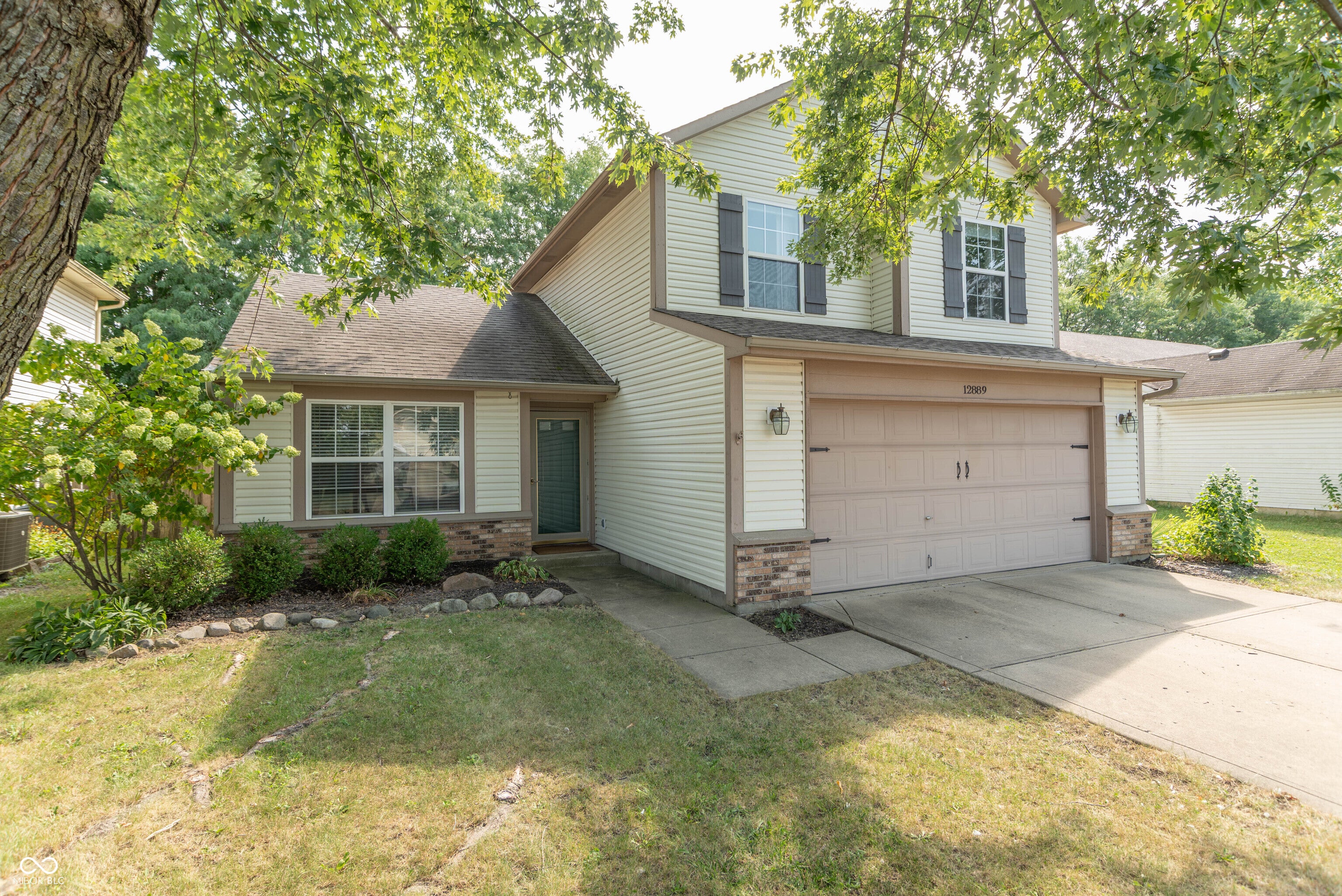 12889 Longleaf Lane — photo