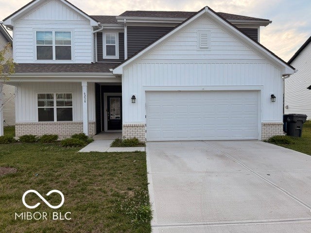 6238 Cave — photo