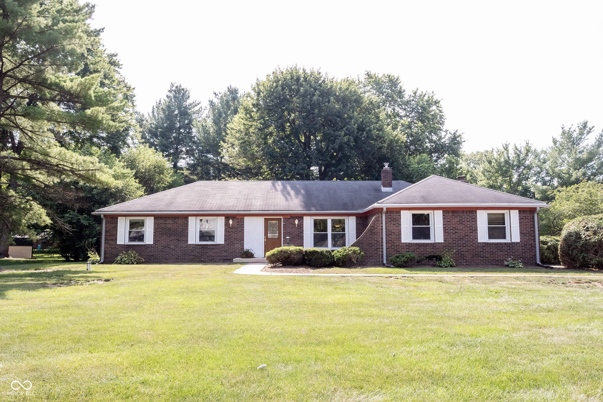 111 Abner Creek Parkway — photo