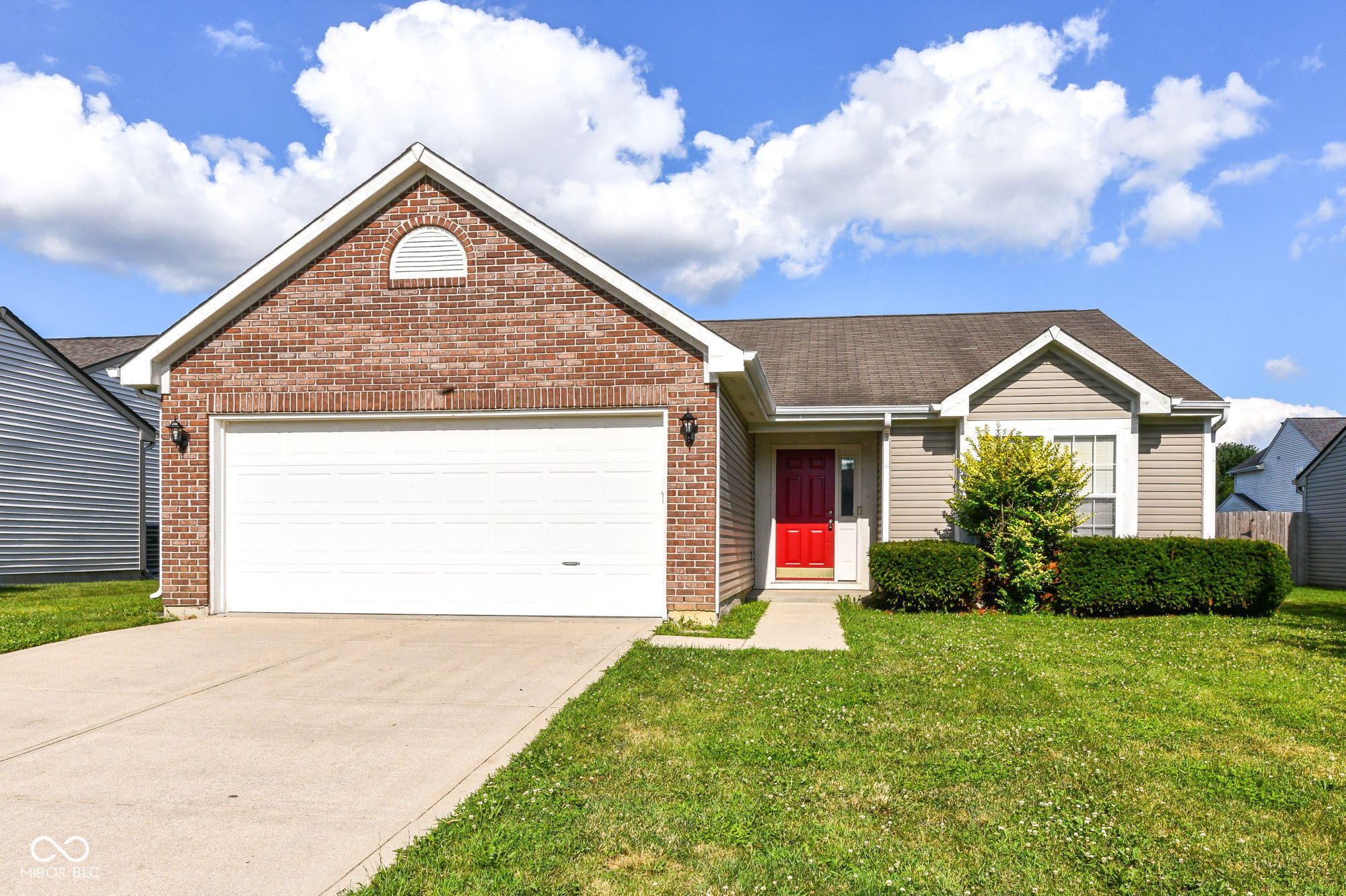 13307 Westwood Lane — photo