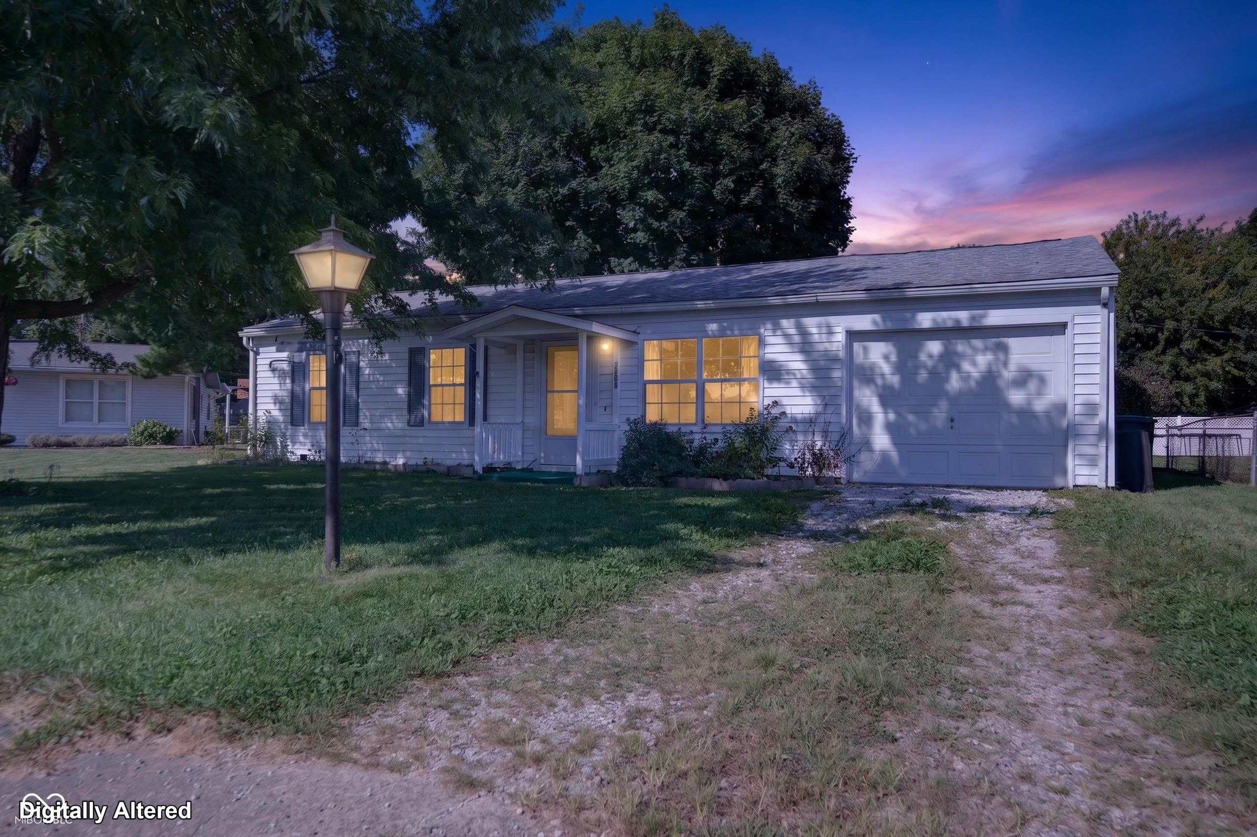 1522 Wilkie Court — photo