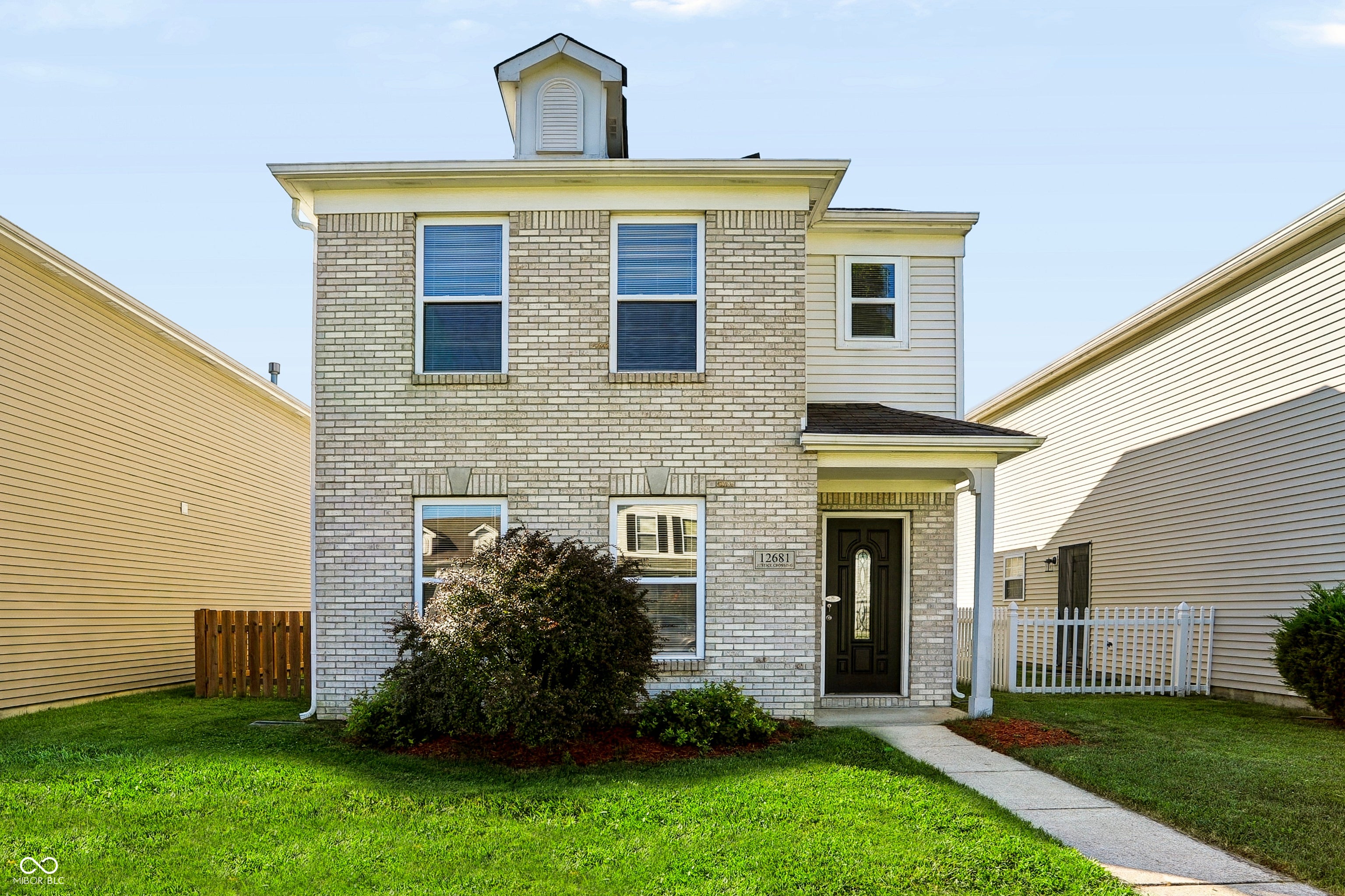 12681 Justice Crossing — photo