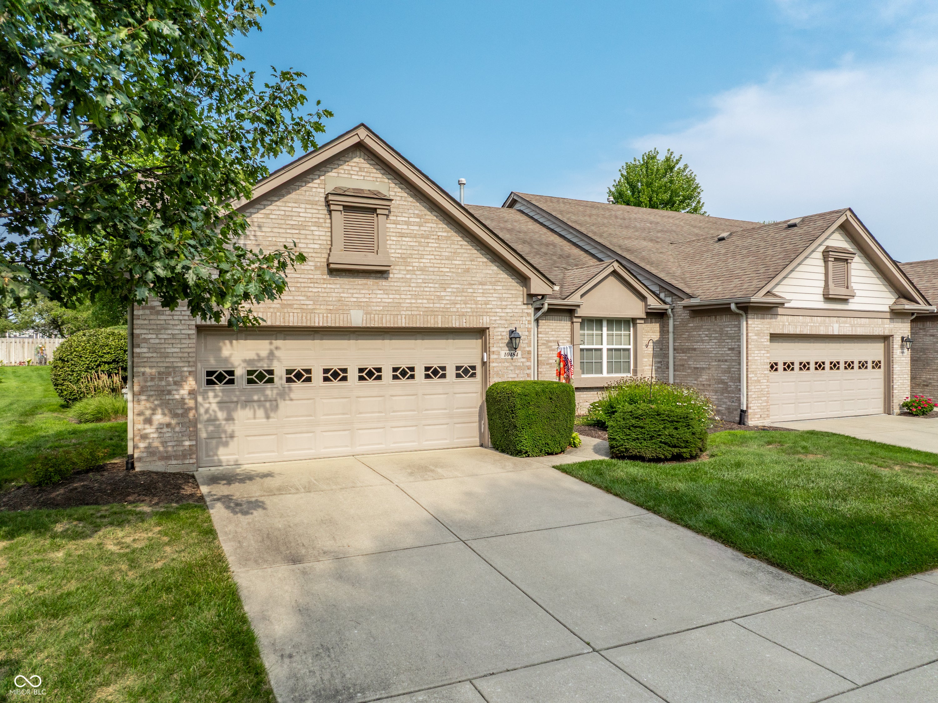 10484 Muir Lane — photo