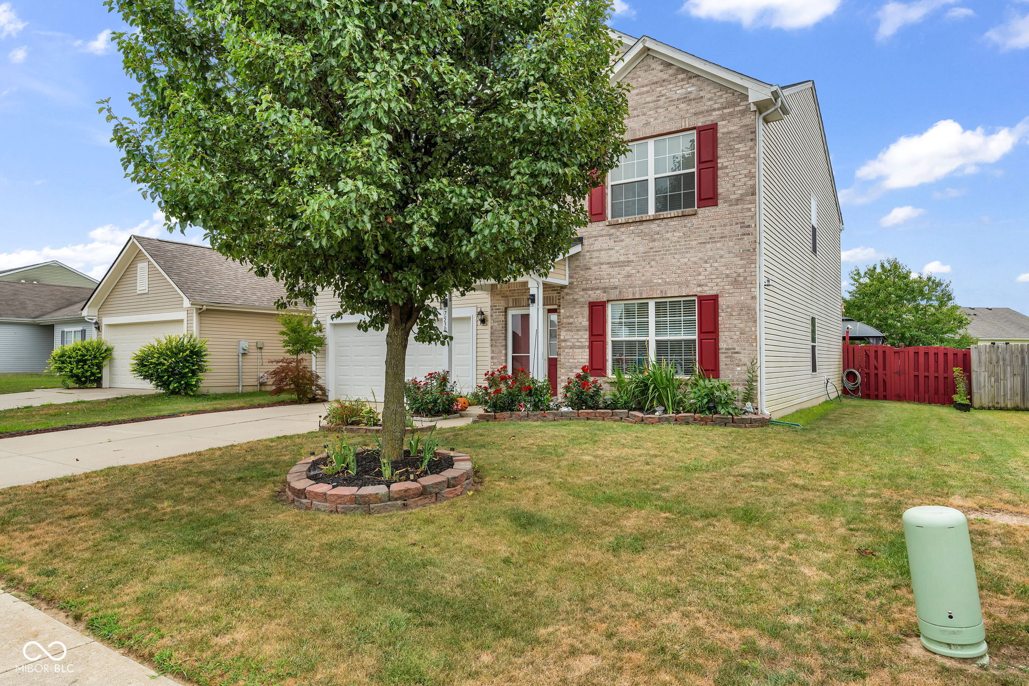 7530 Firecrest Lane — photo