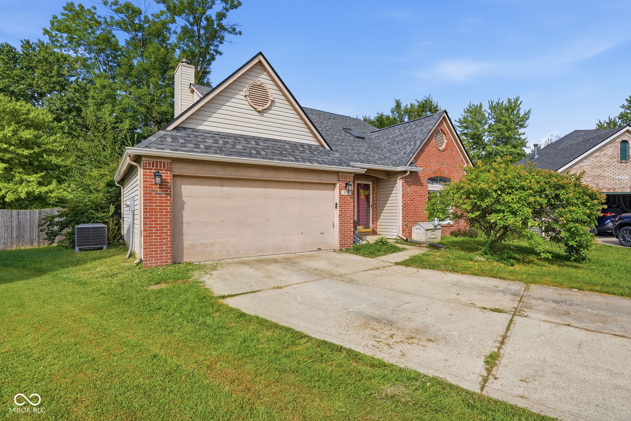 1603 Snug Harbor Court — photo