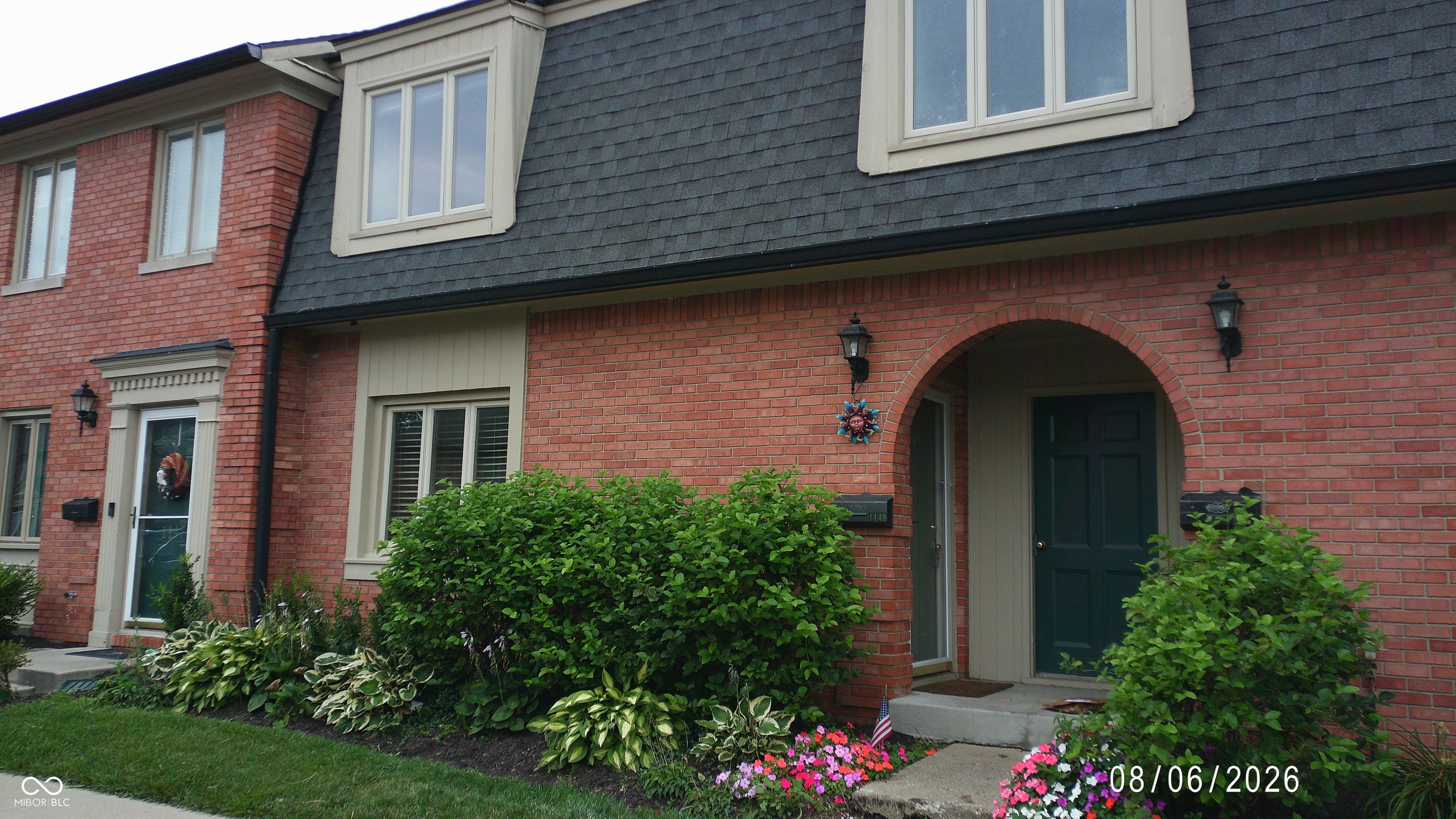 1149 Canterbury Square S 1149 — photo