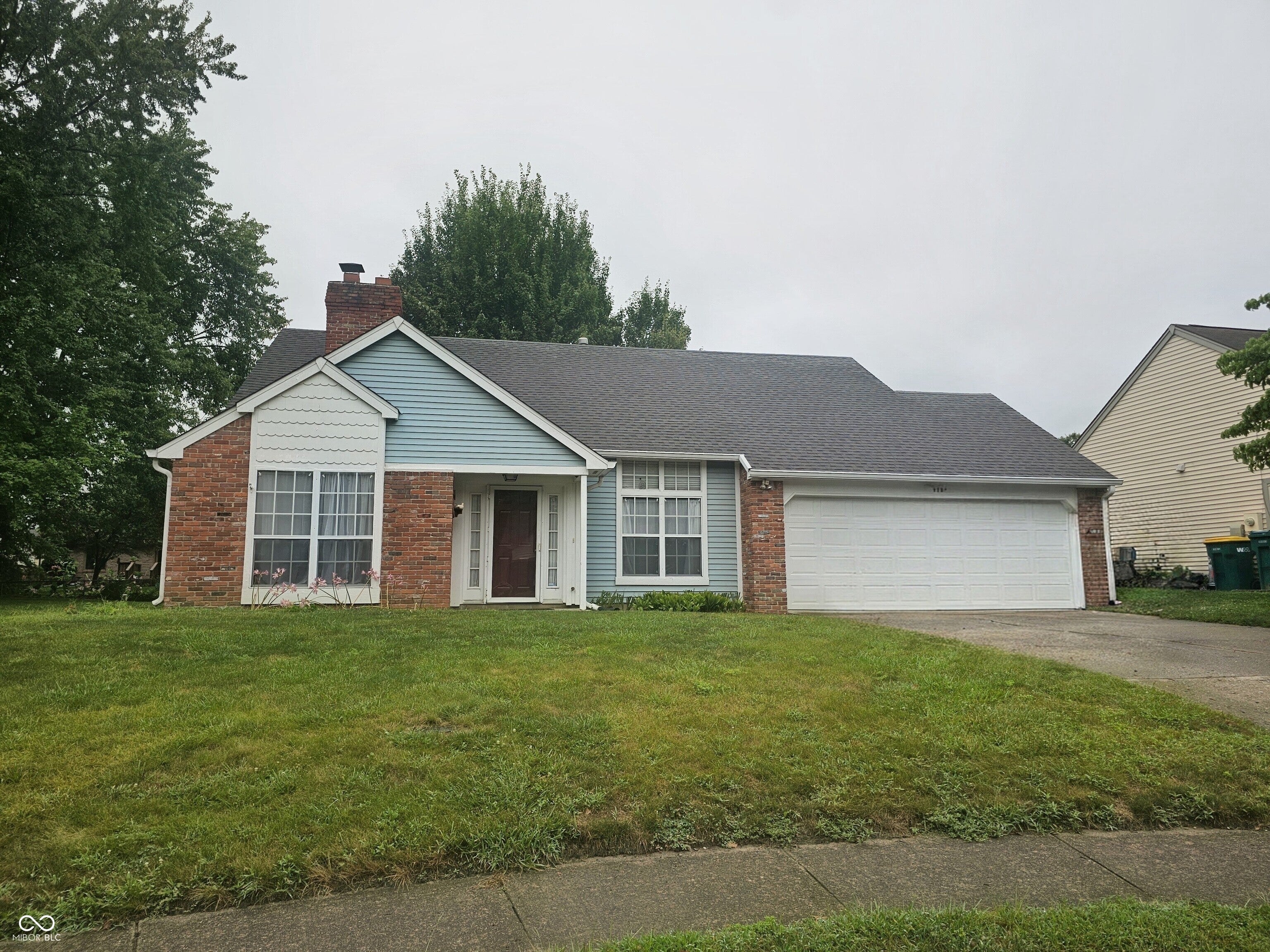 946 Johnathan Drive — photo
