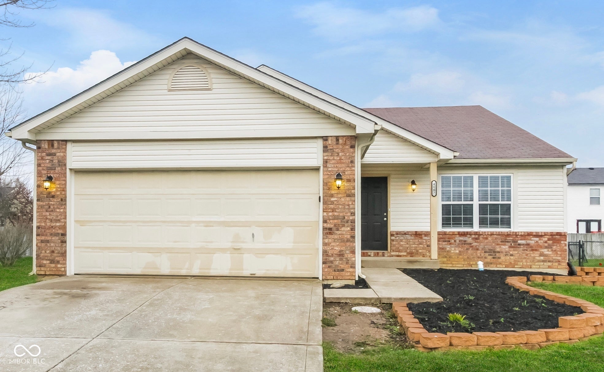 4067 Dogwood Court — photo