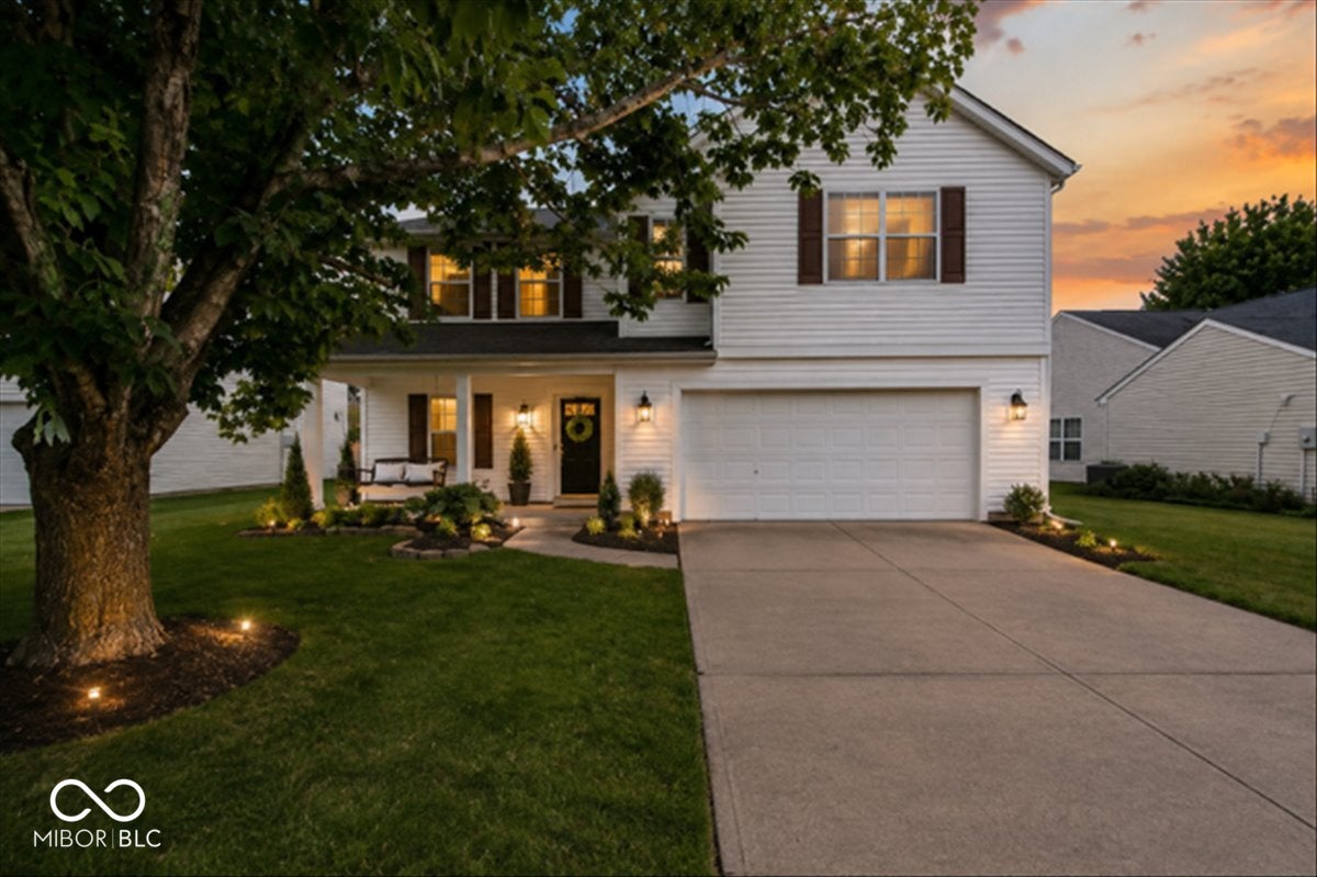 237 Winslow Drive — photo
