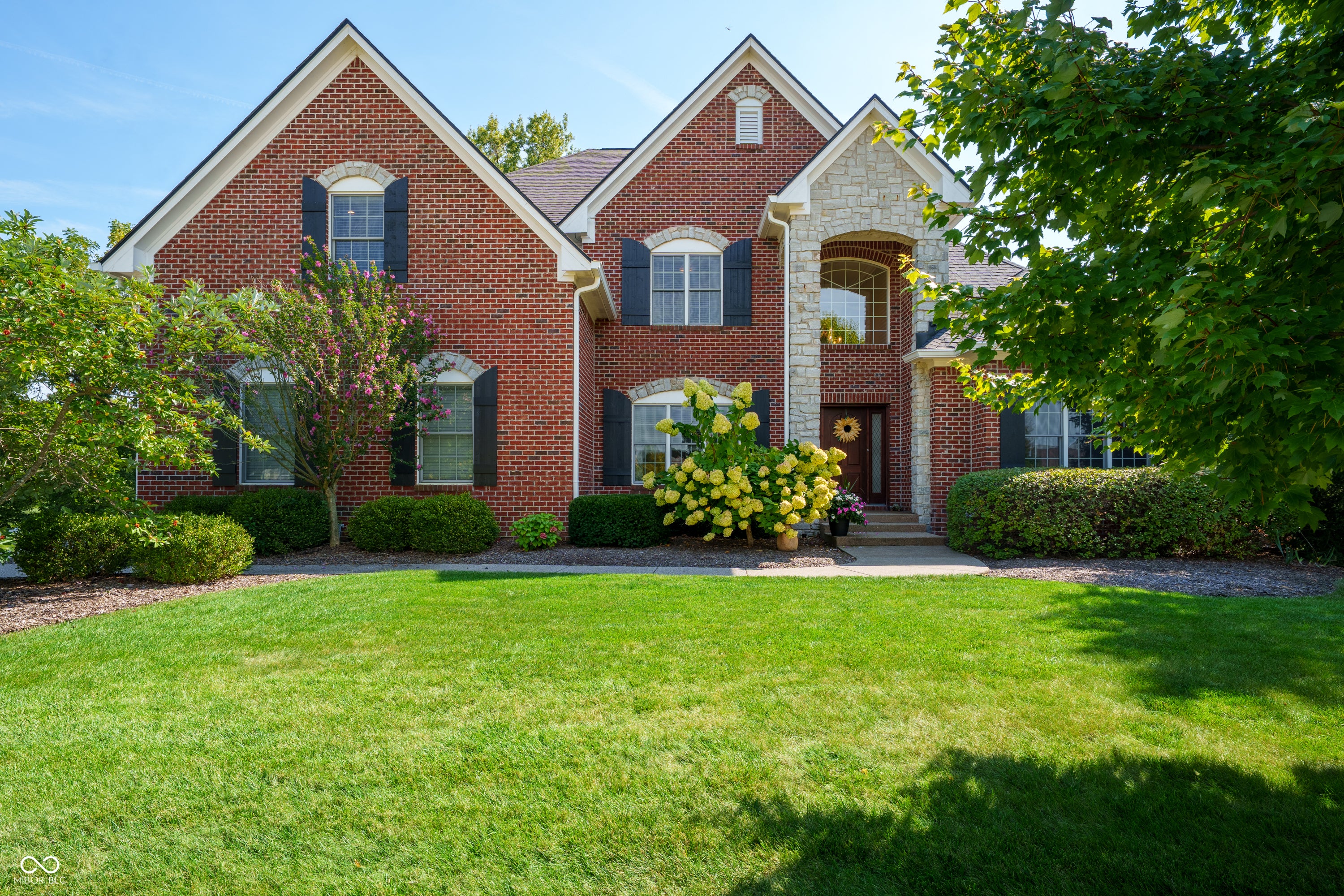 4039 Solitude Court — photo