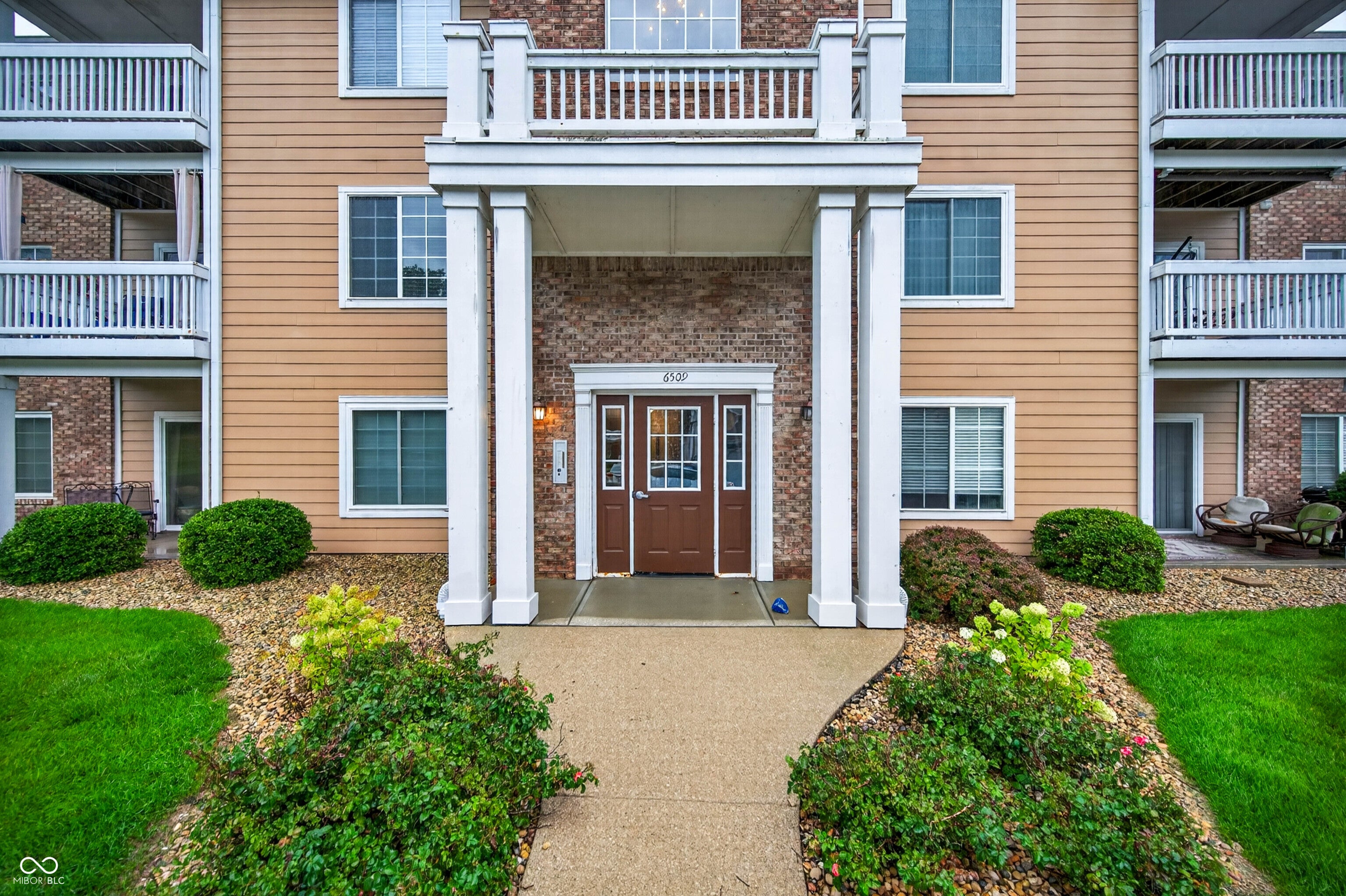 6509 Emerald Hill Court 310 — photo