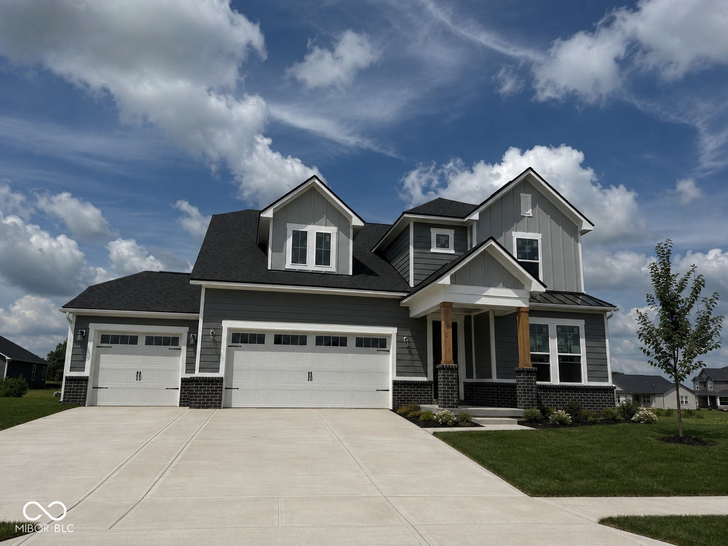 1328 Dutchess Drive — photo