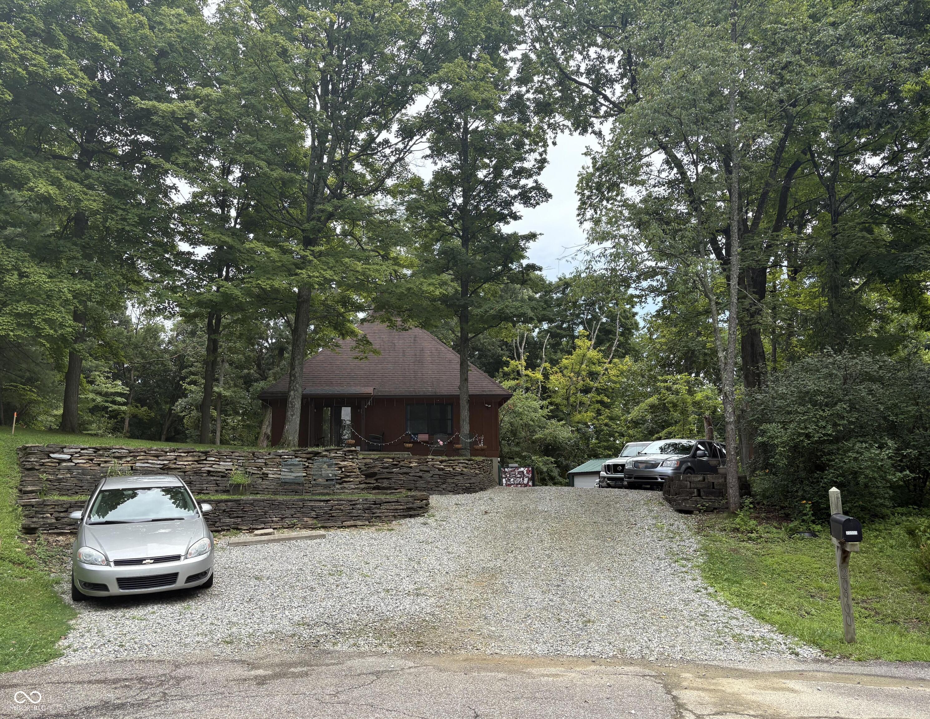 20900 Ferngrove Court — photo