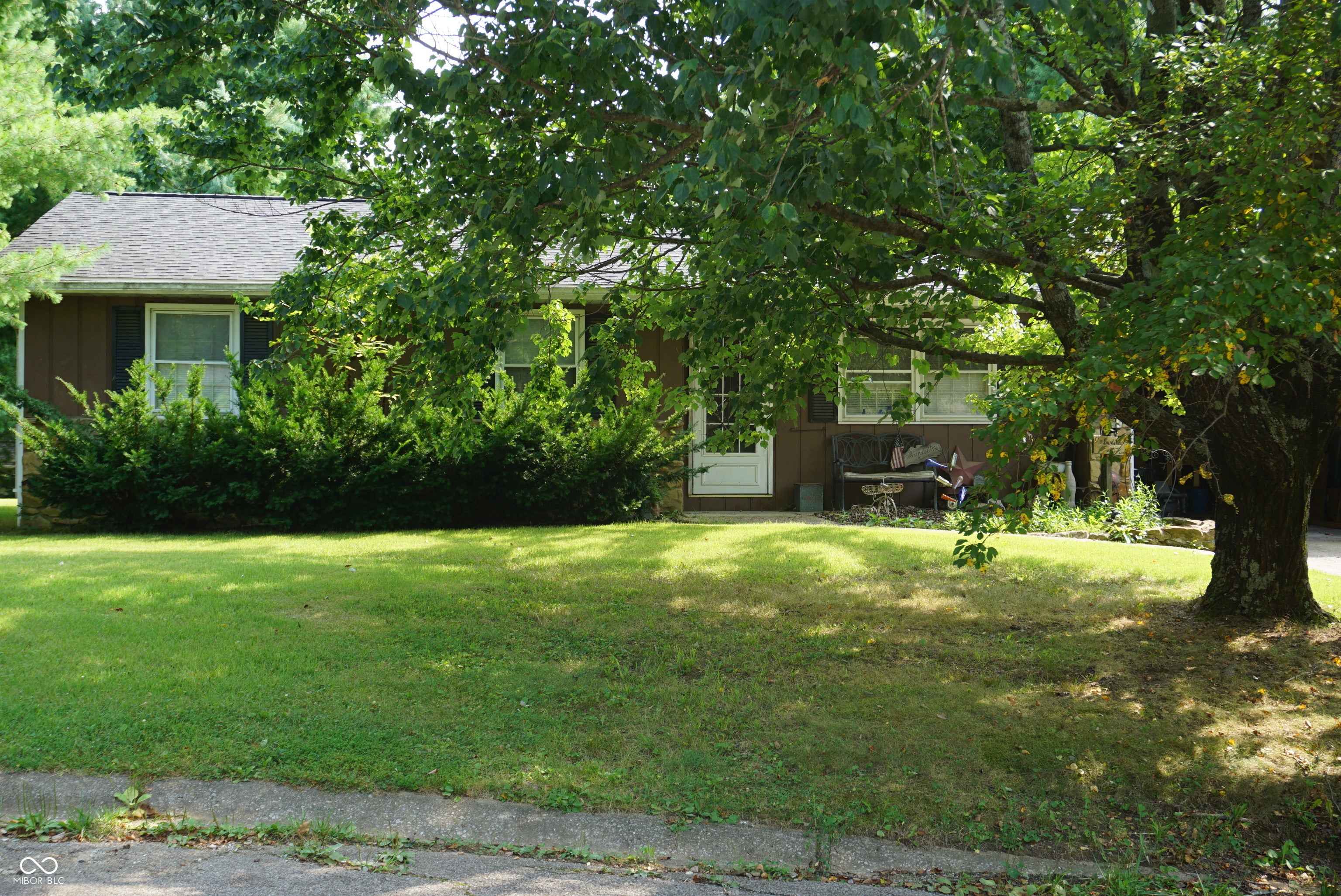 5333 W Brookwood Court — photo