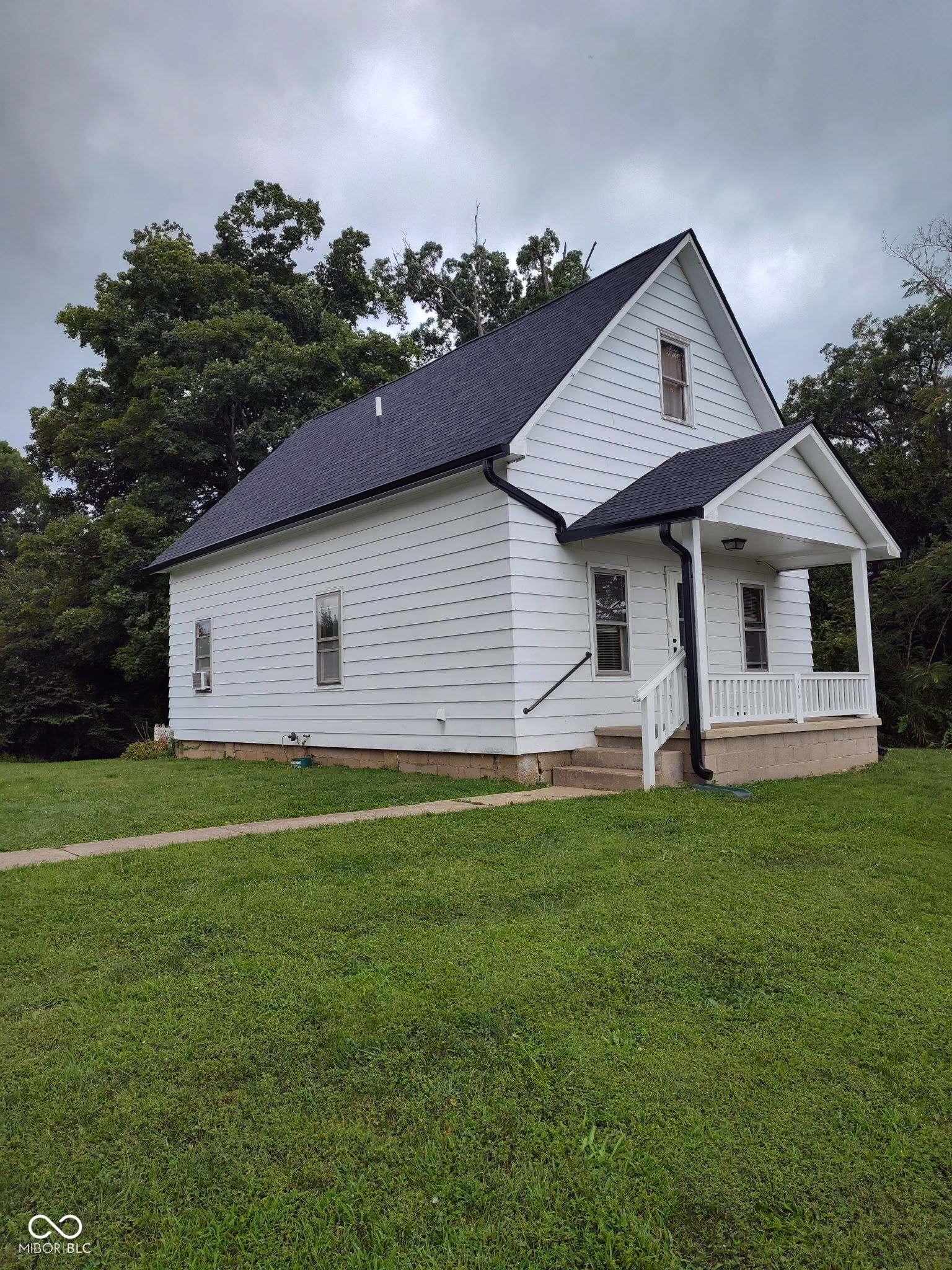 8817 W Gardner Road — photo