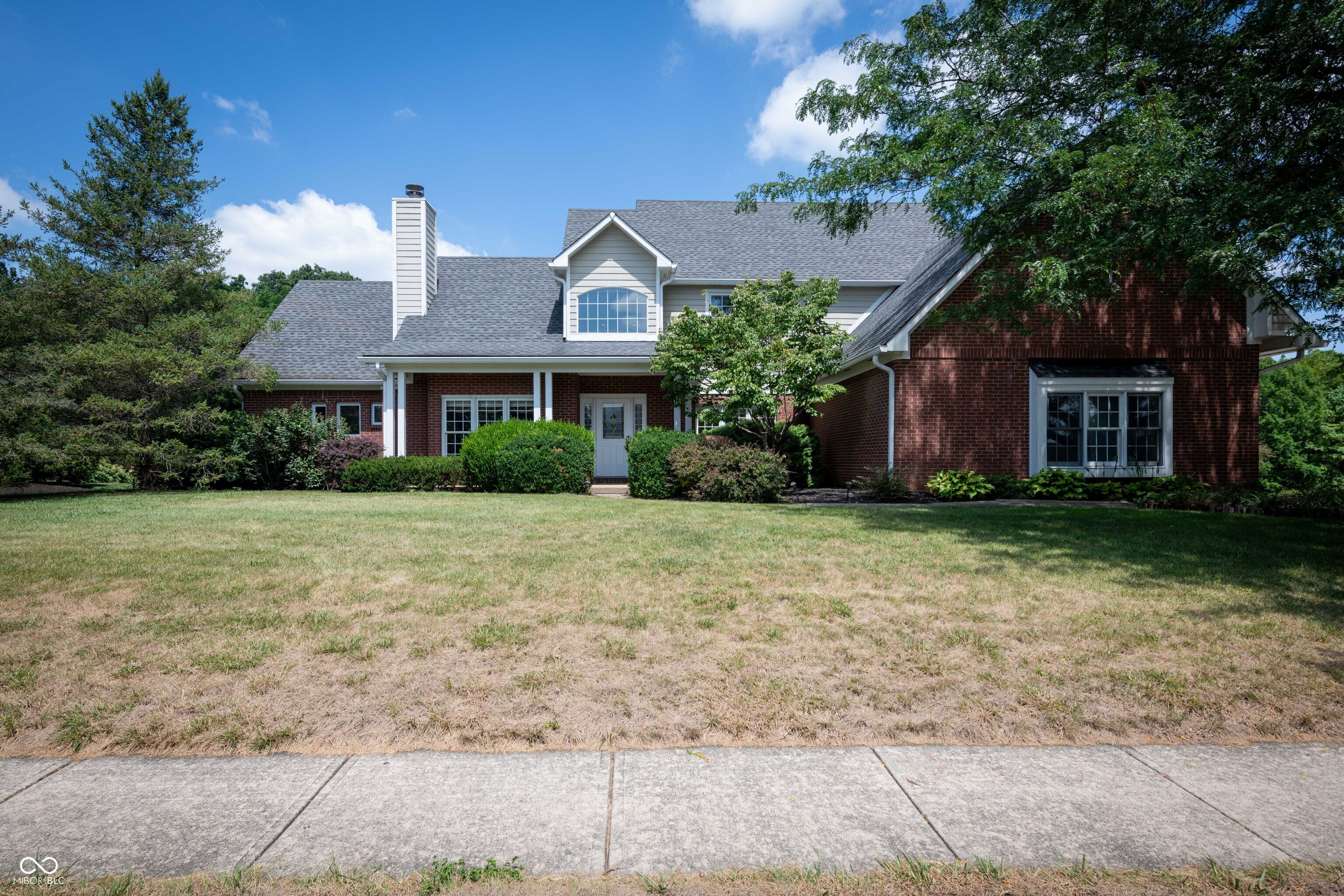 1796 Willow Bend Court — photo